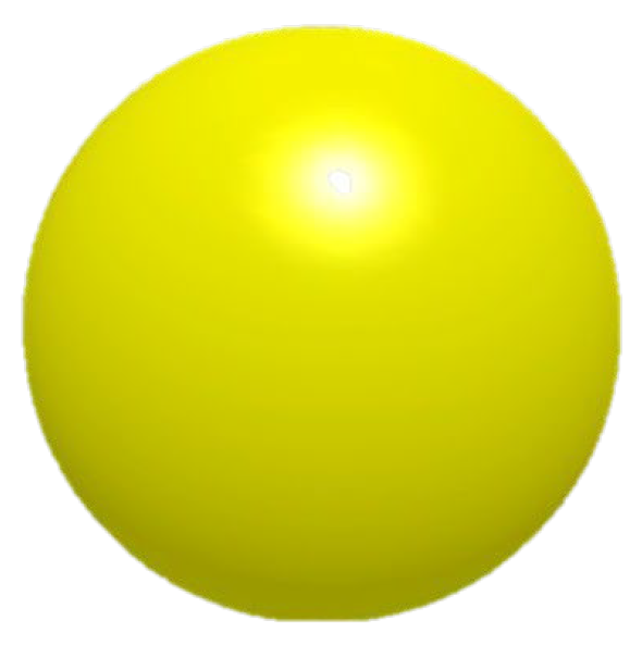 Fishes 10 00255 g003