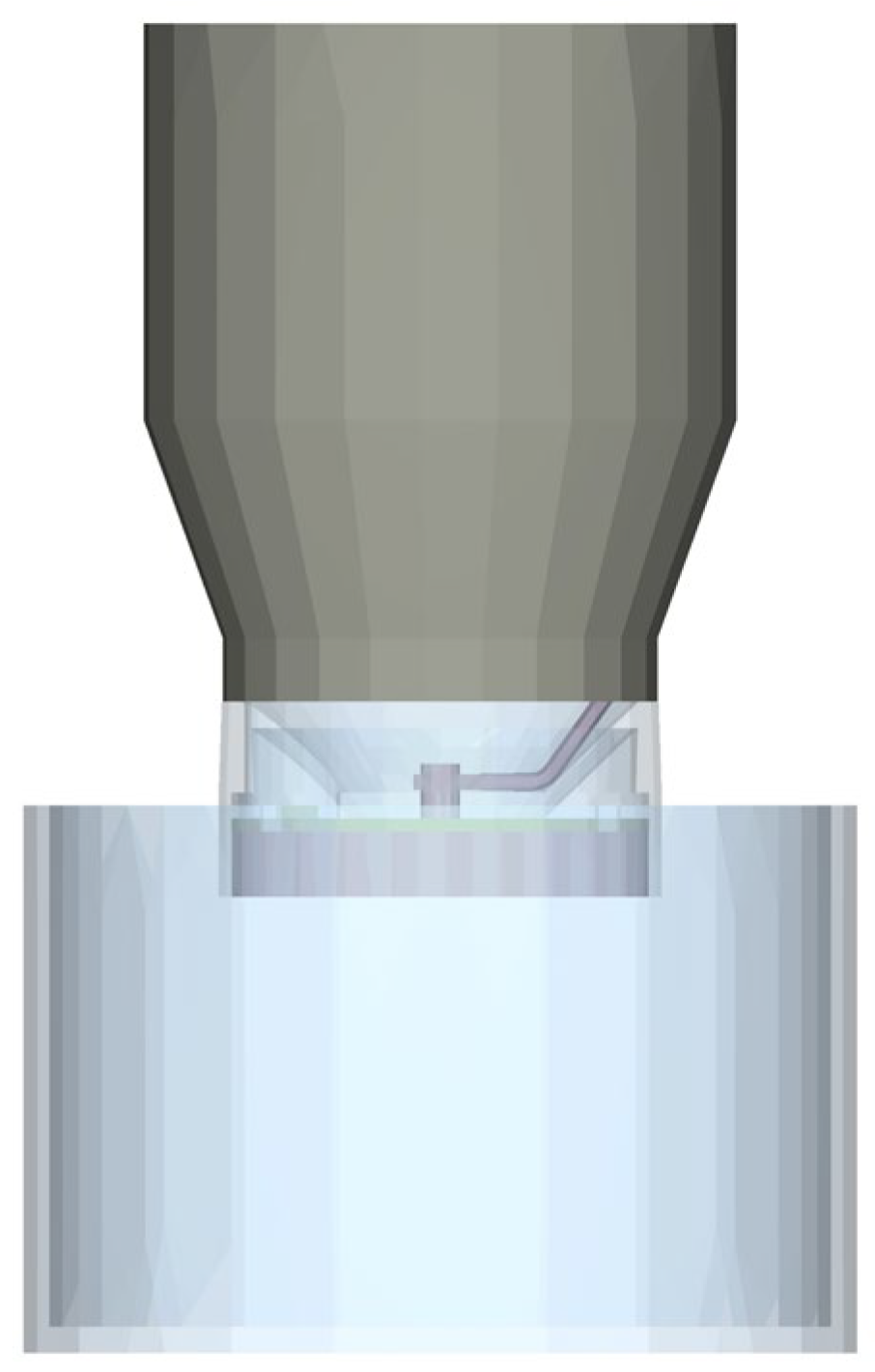 Fishes 10 00255 g004