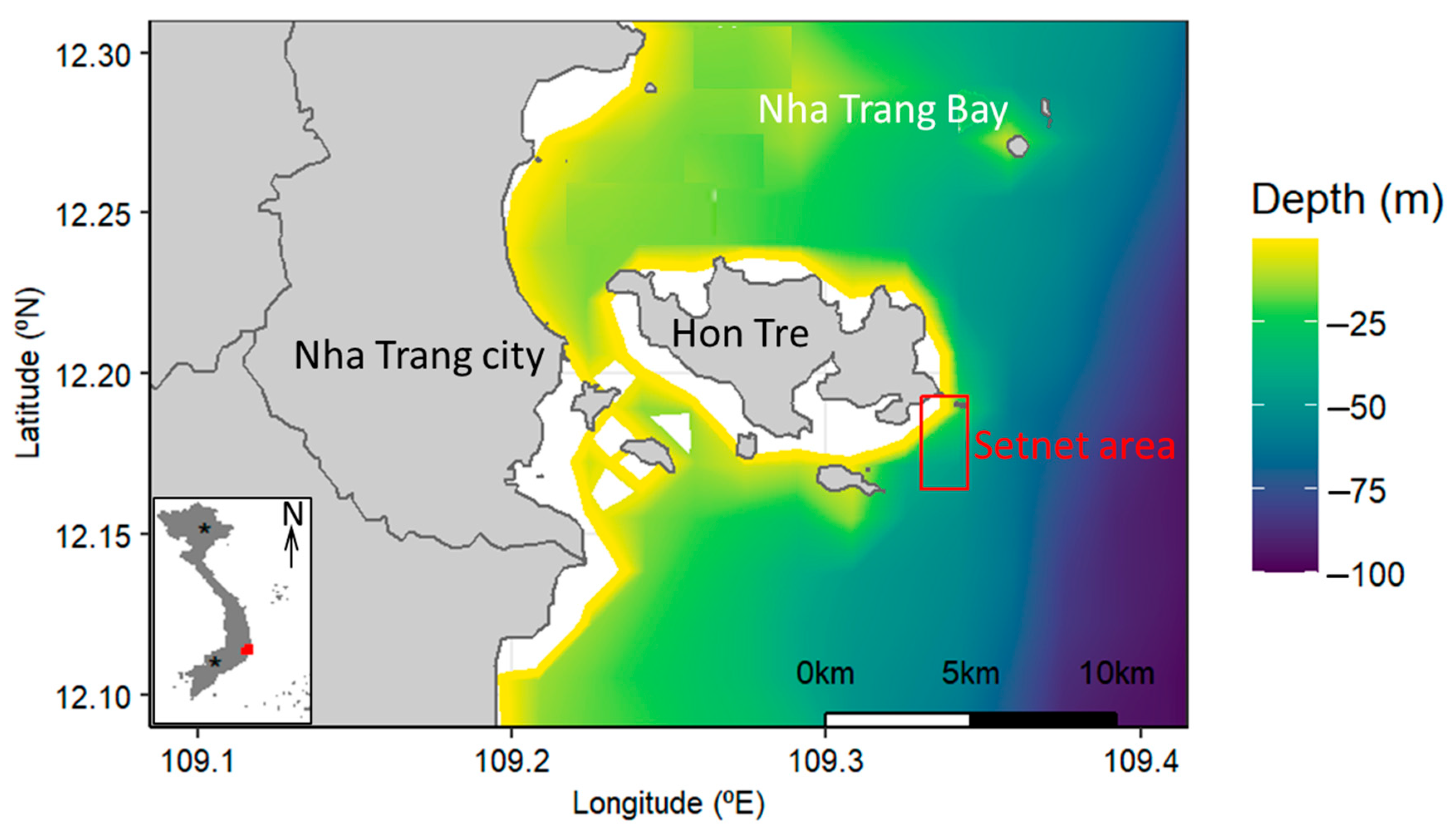 Fishes 10 00257 g001