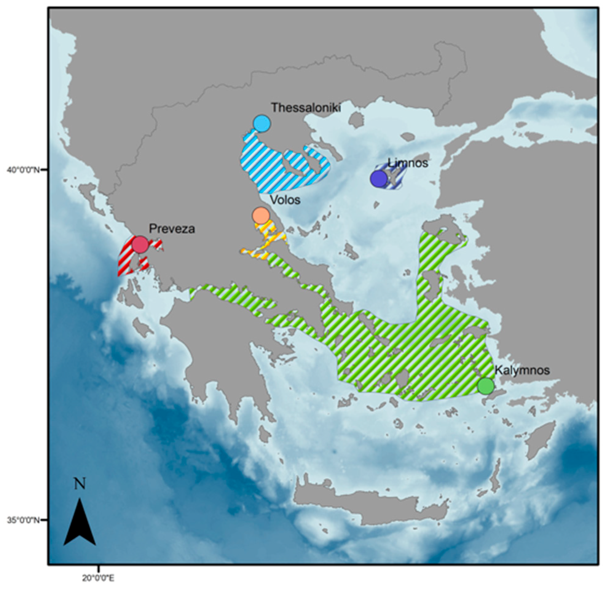 Fishes 10 00258 g003