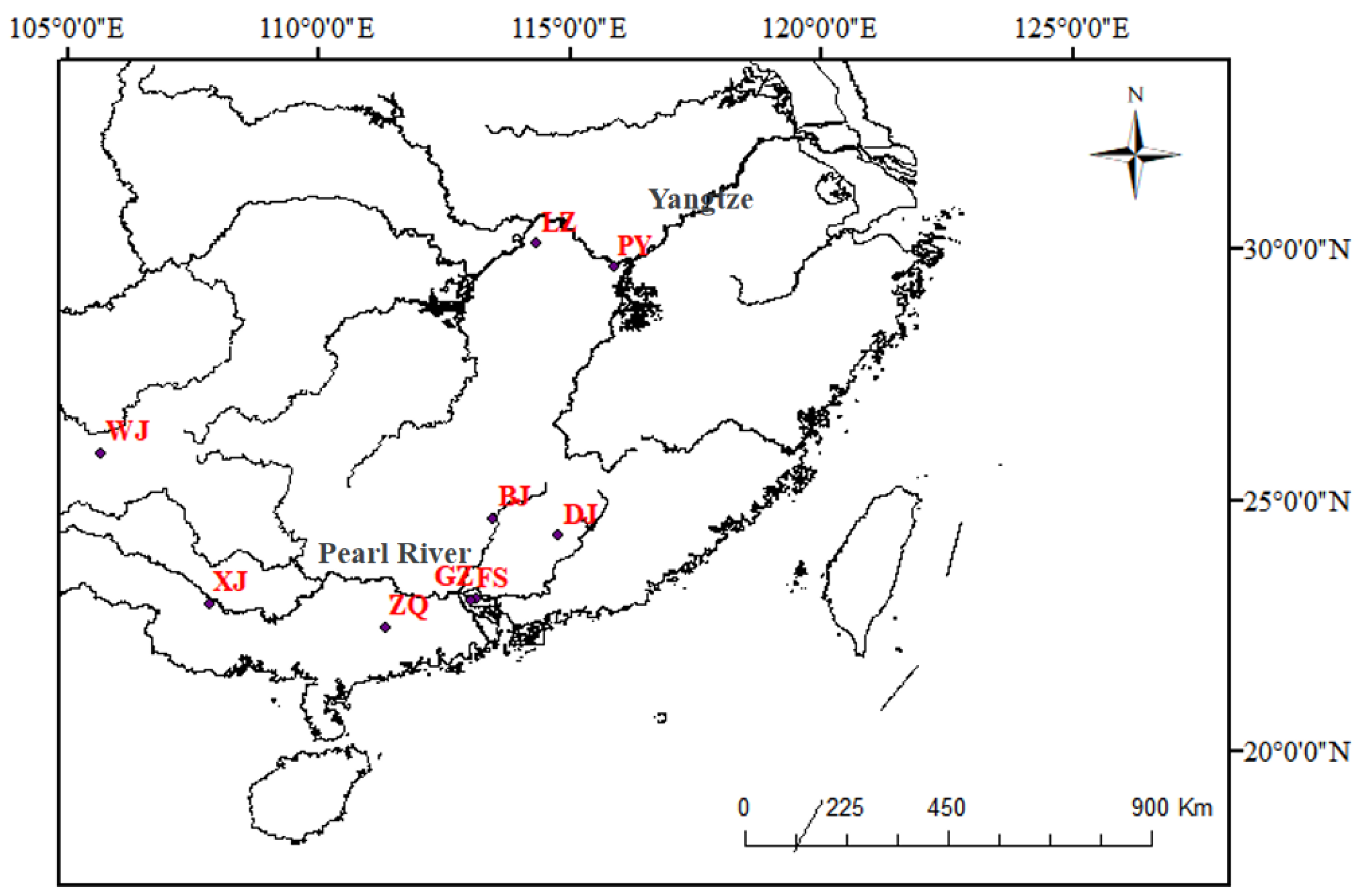 Fishes 10 00264 g001
