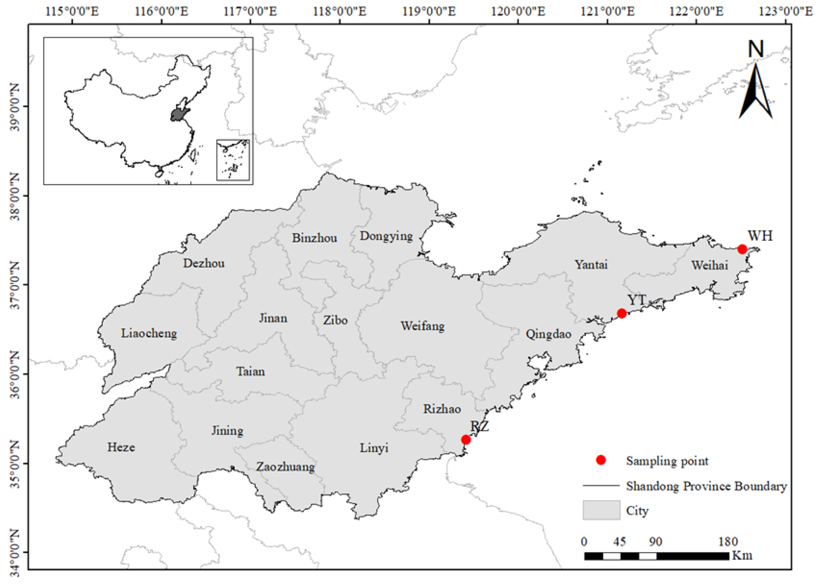 Fishes 10 00266 g001