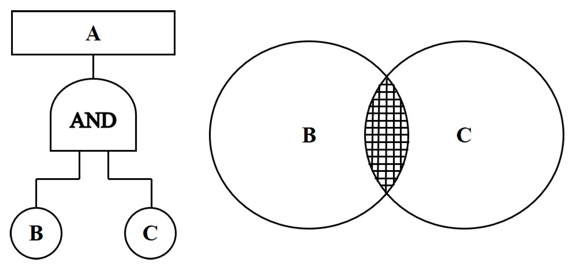 Fishes 10 00271 g006