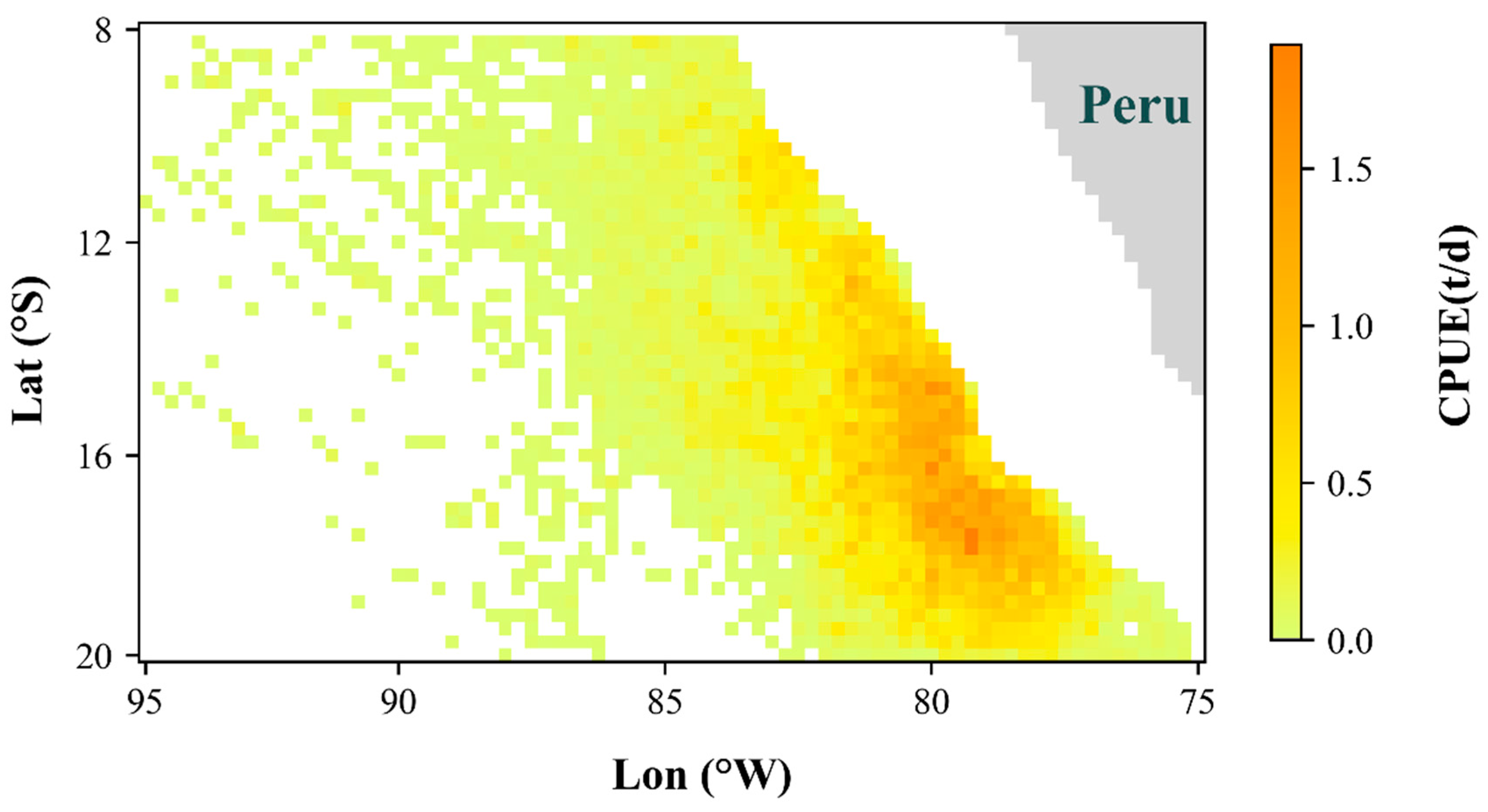 Fishes 10 00273 g001
