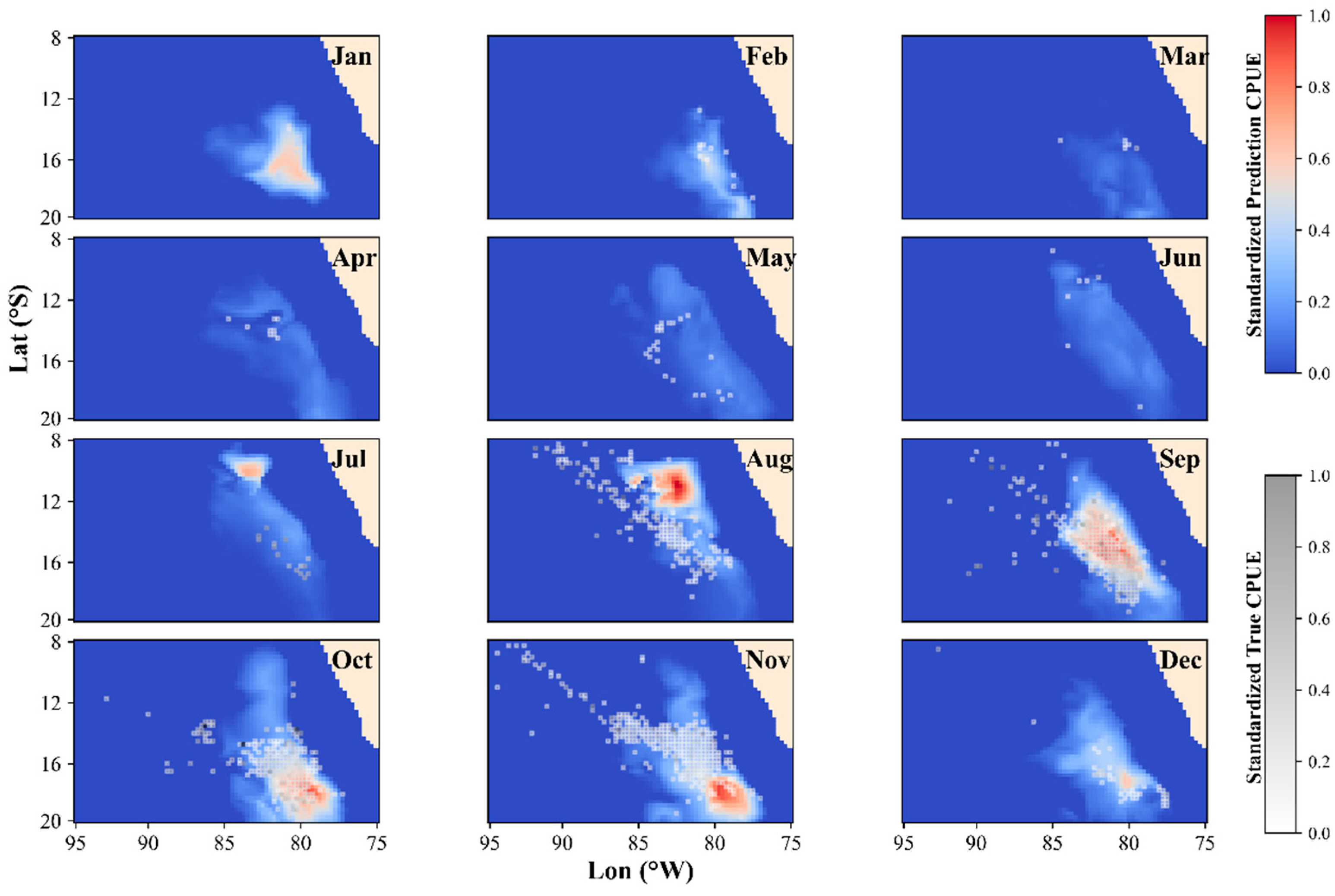 Fishes 10 00273 g006