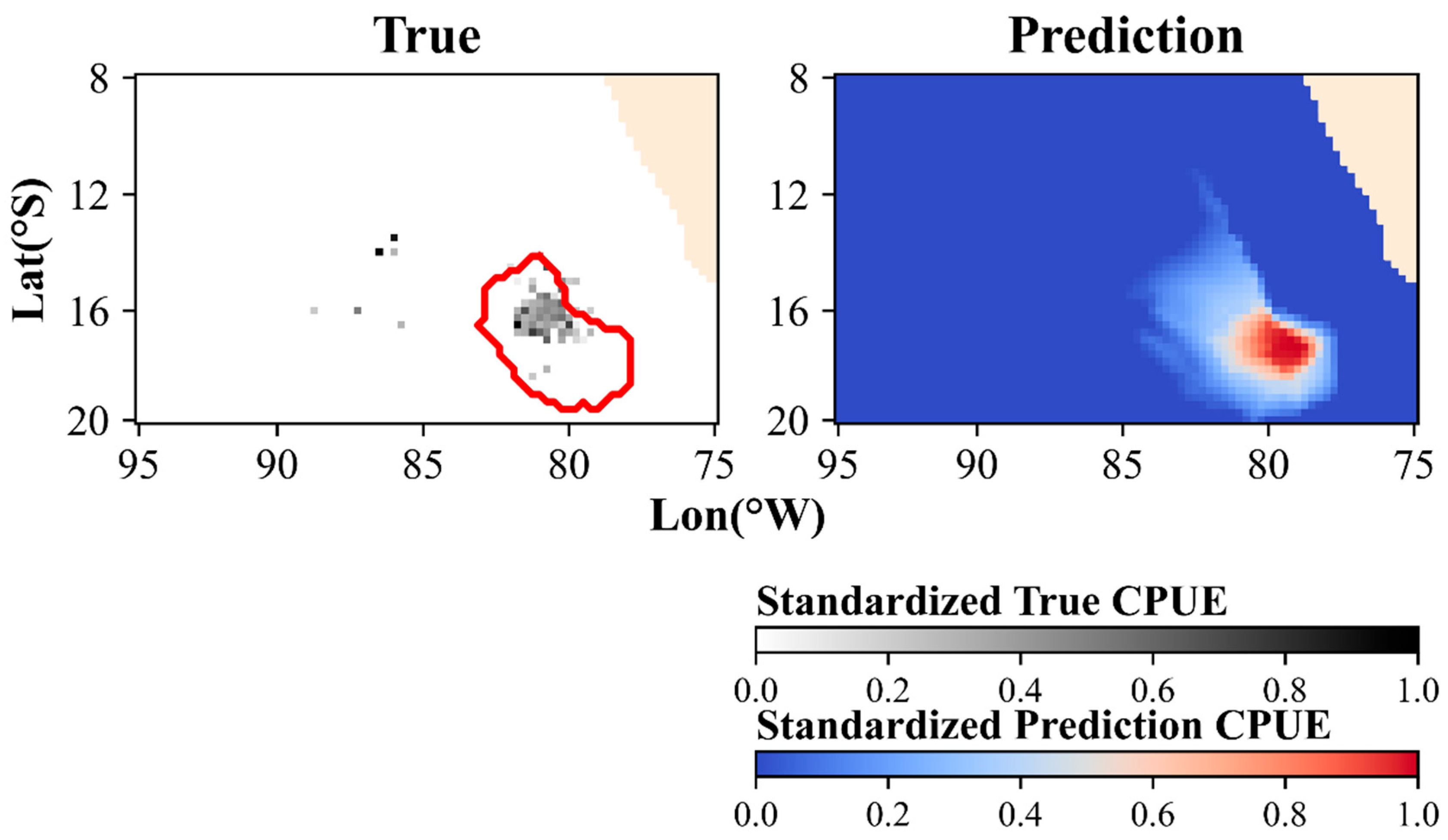 Fishes 10 00273 g011