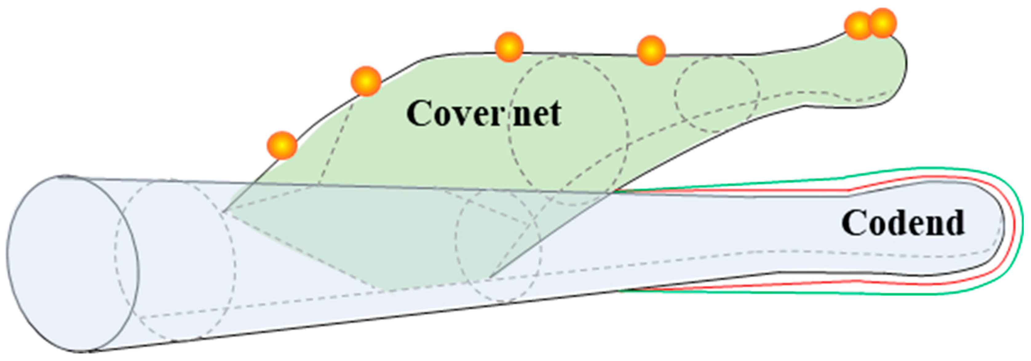 Fishes 10 00276 g001