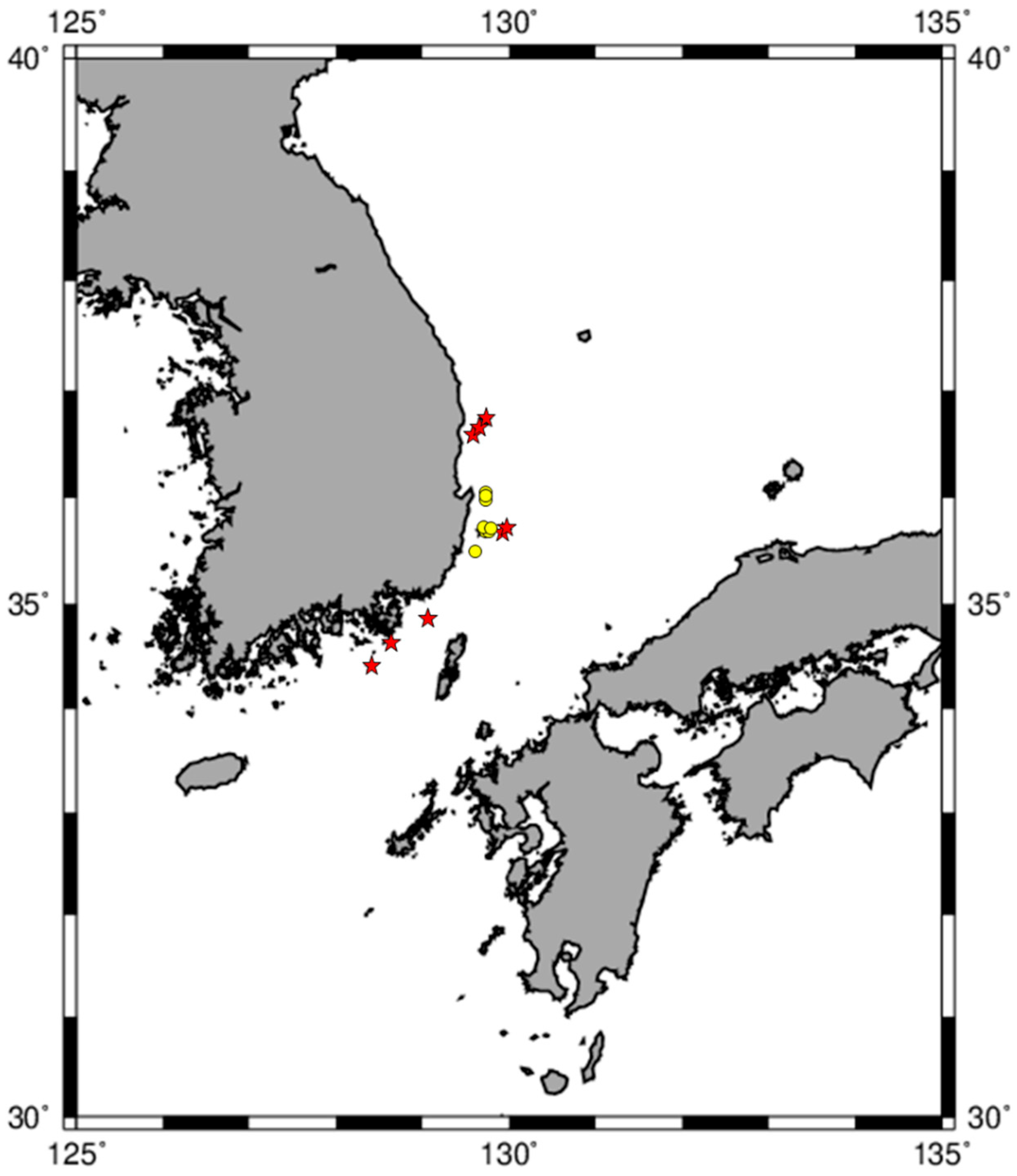 Fishes 10 00276 g003