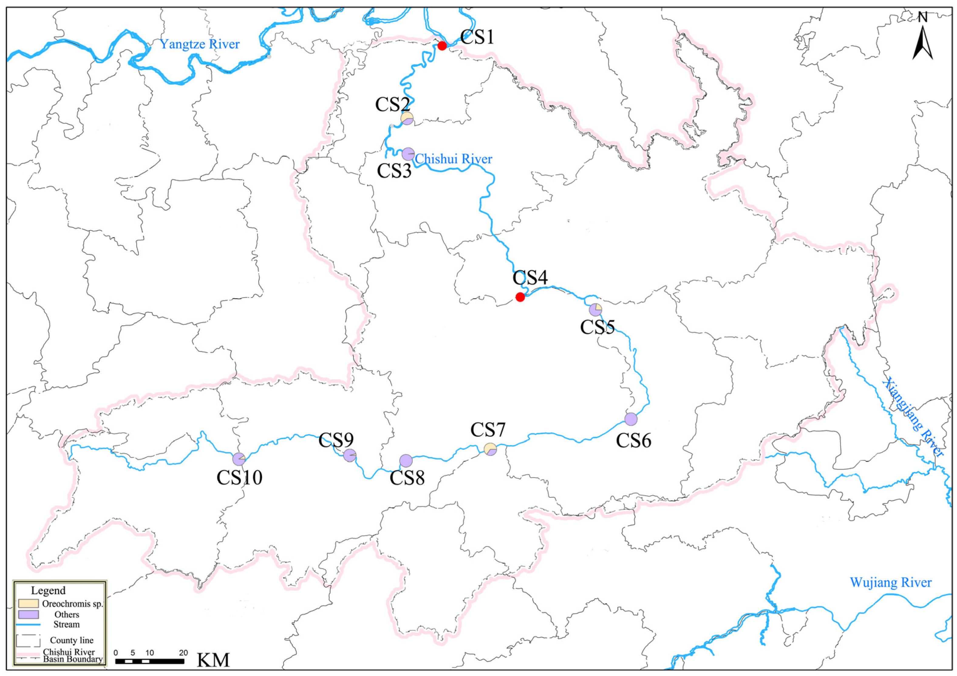 Fishes 10 00279 g007