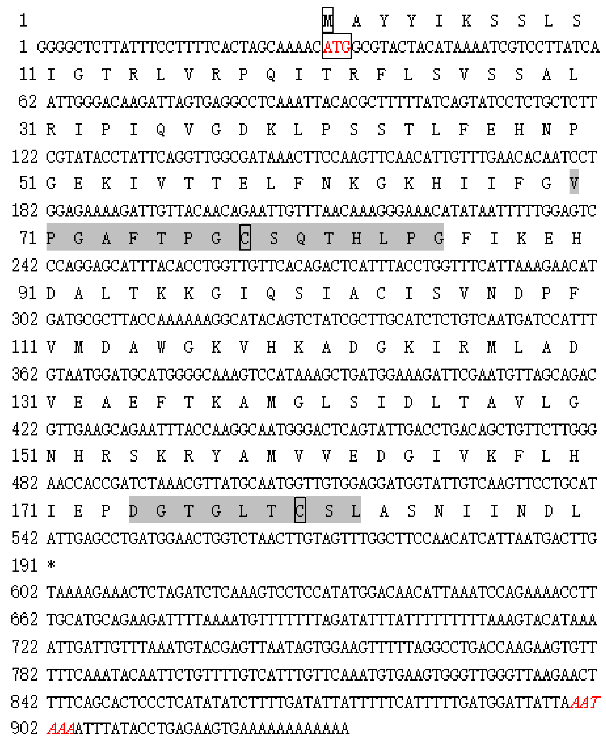 Fishes 10 00289 g001