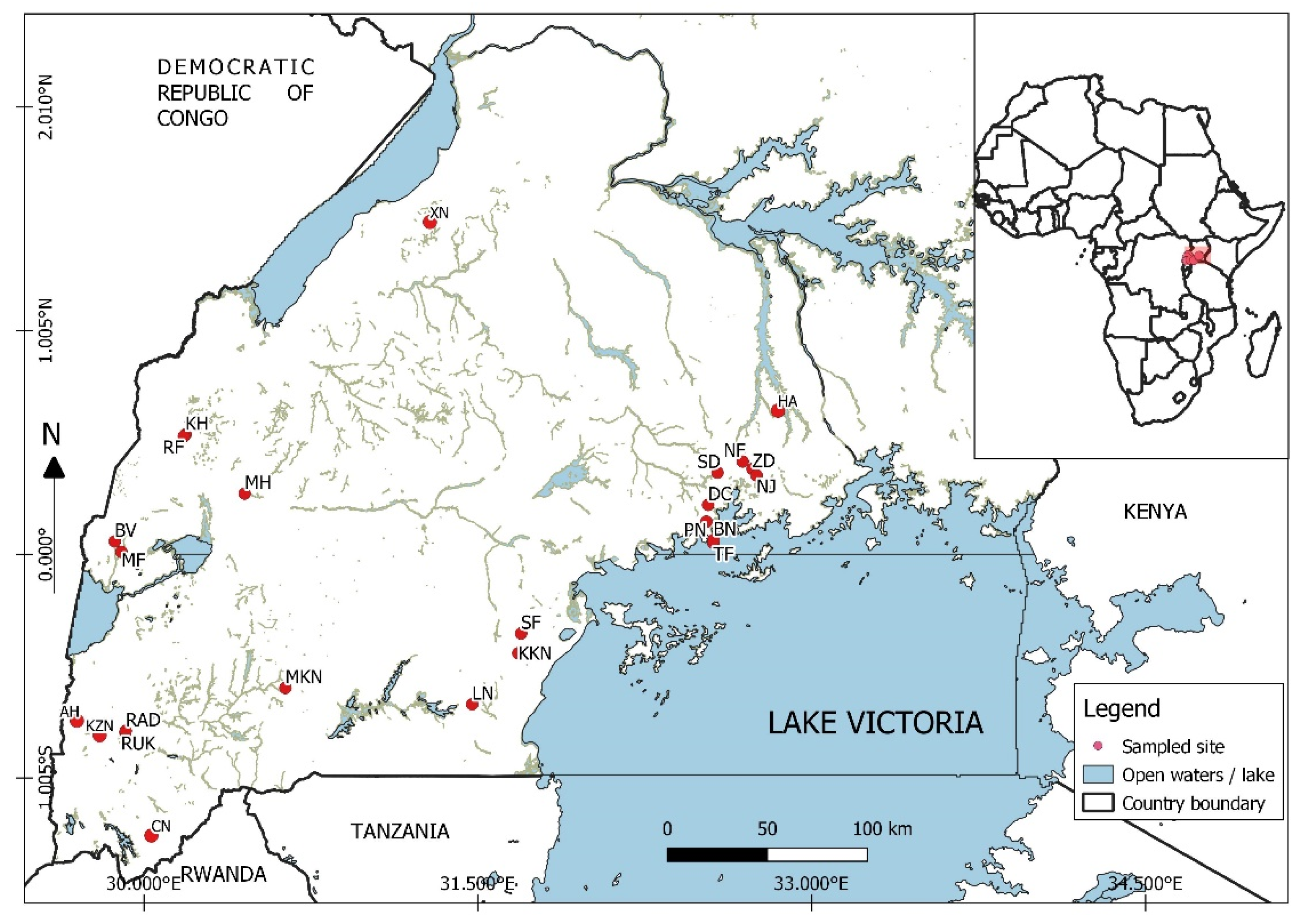 Fishes 10 00290 g001