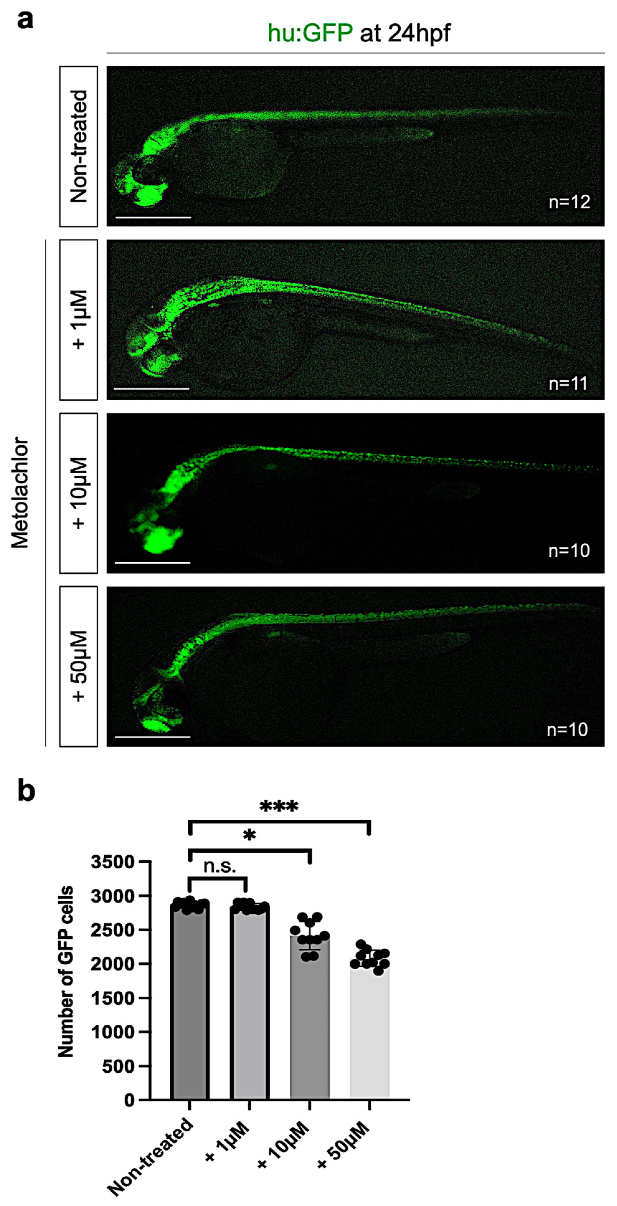 Fishes 10 00292 g003