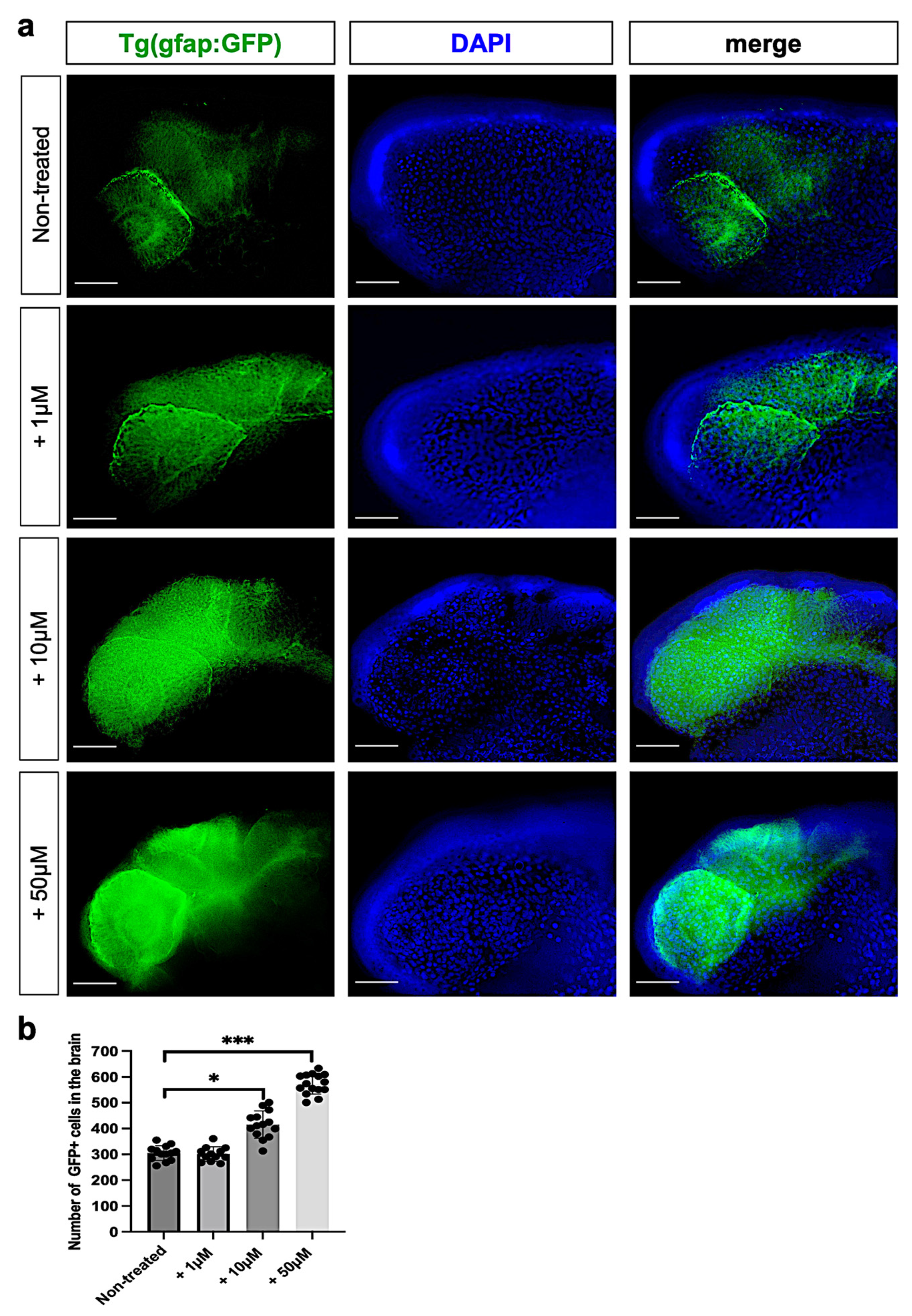 Fishes 10 00292 g005