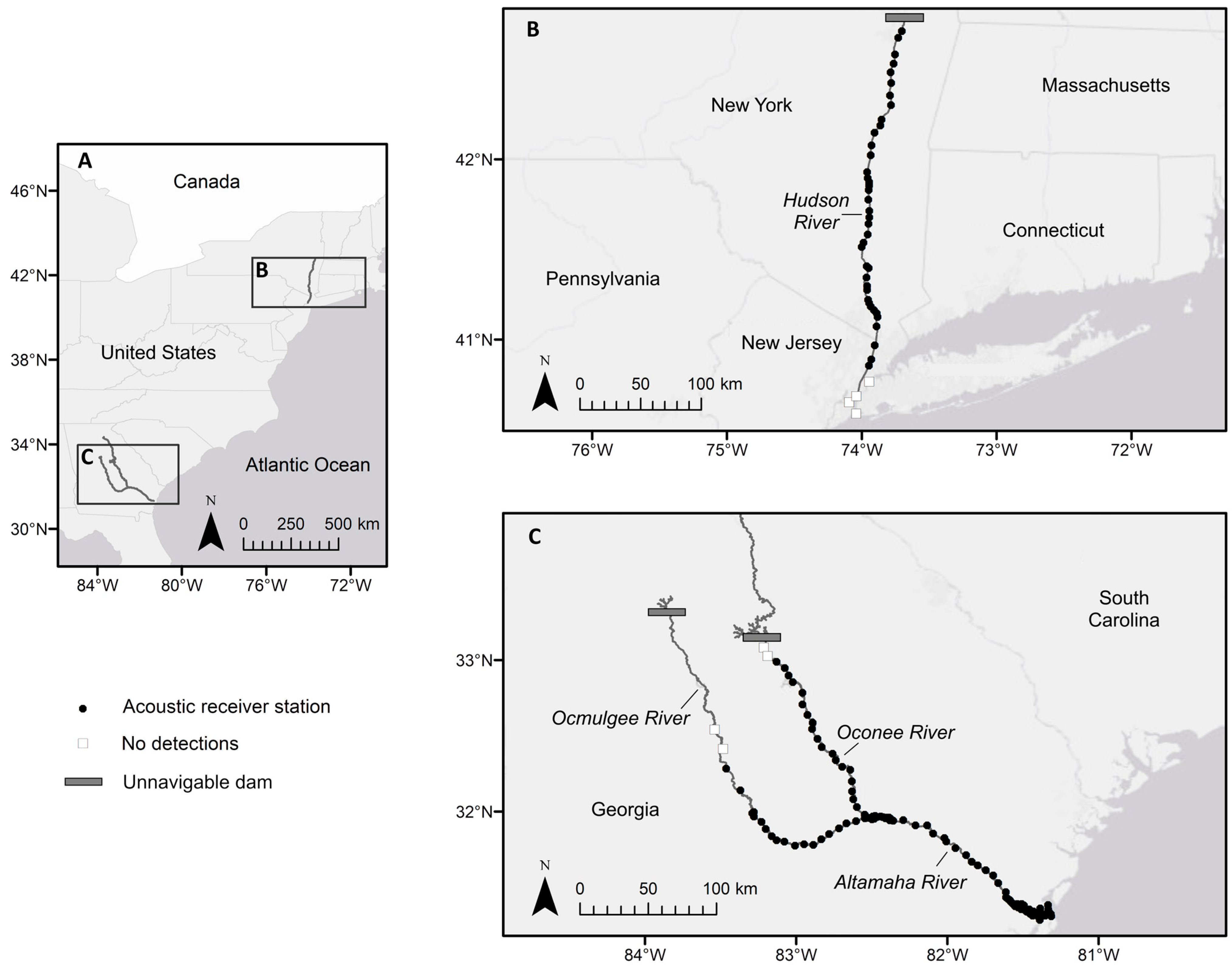 Fishes 10 00293 g001