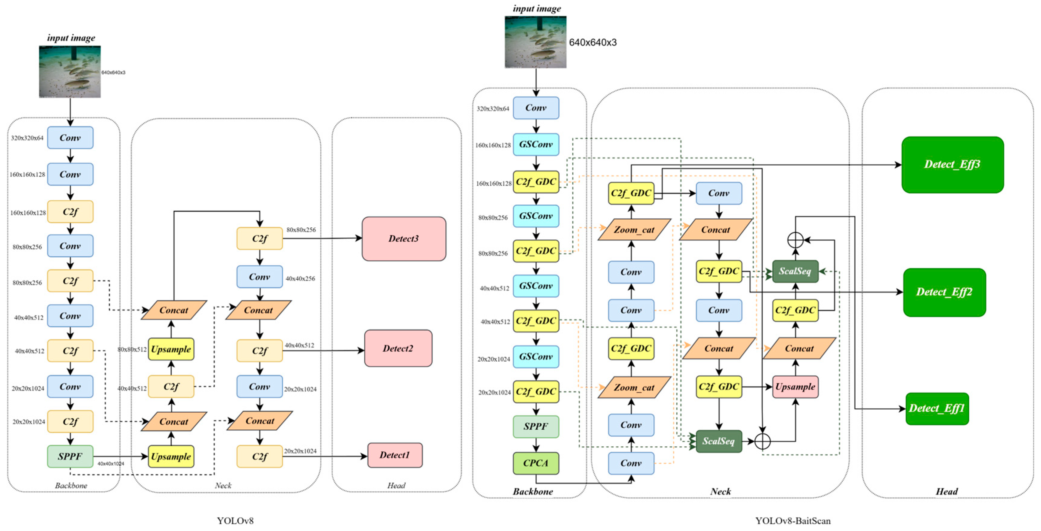 Fishes 10 00294 g002