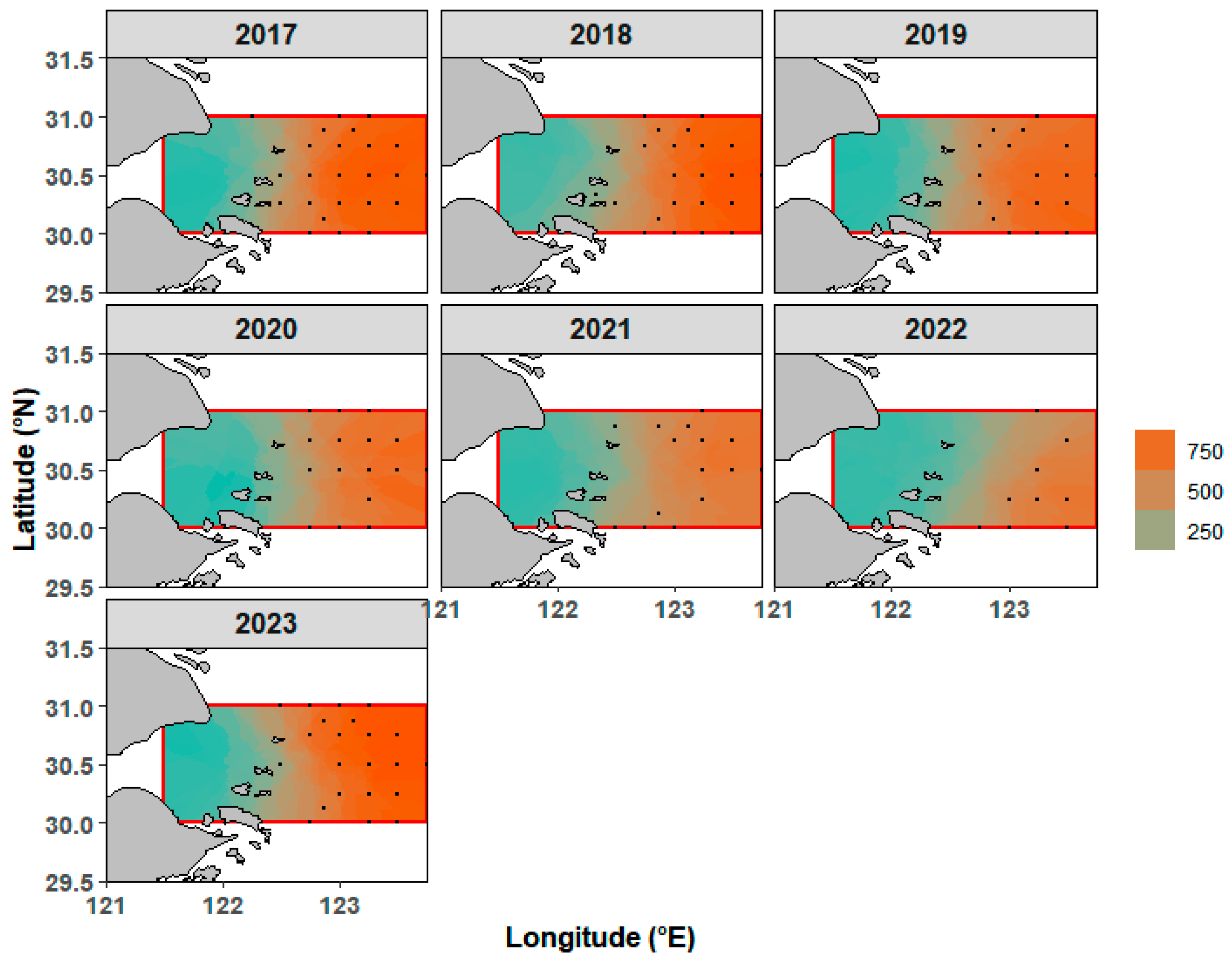 Fishes 10 00298 g006