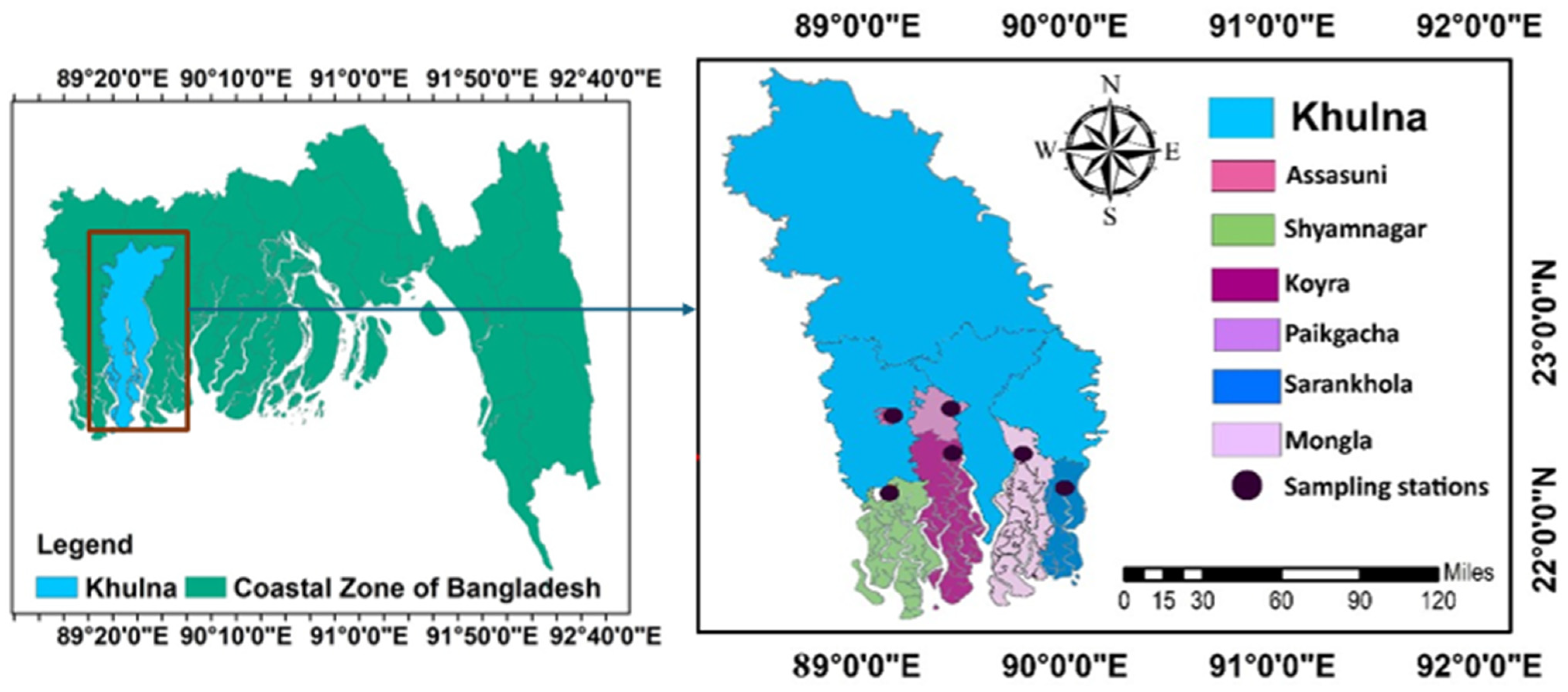 Fishes 10 00300 g001