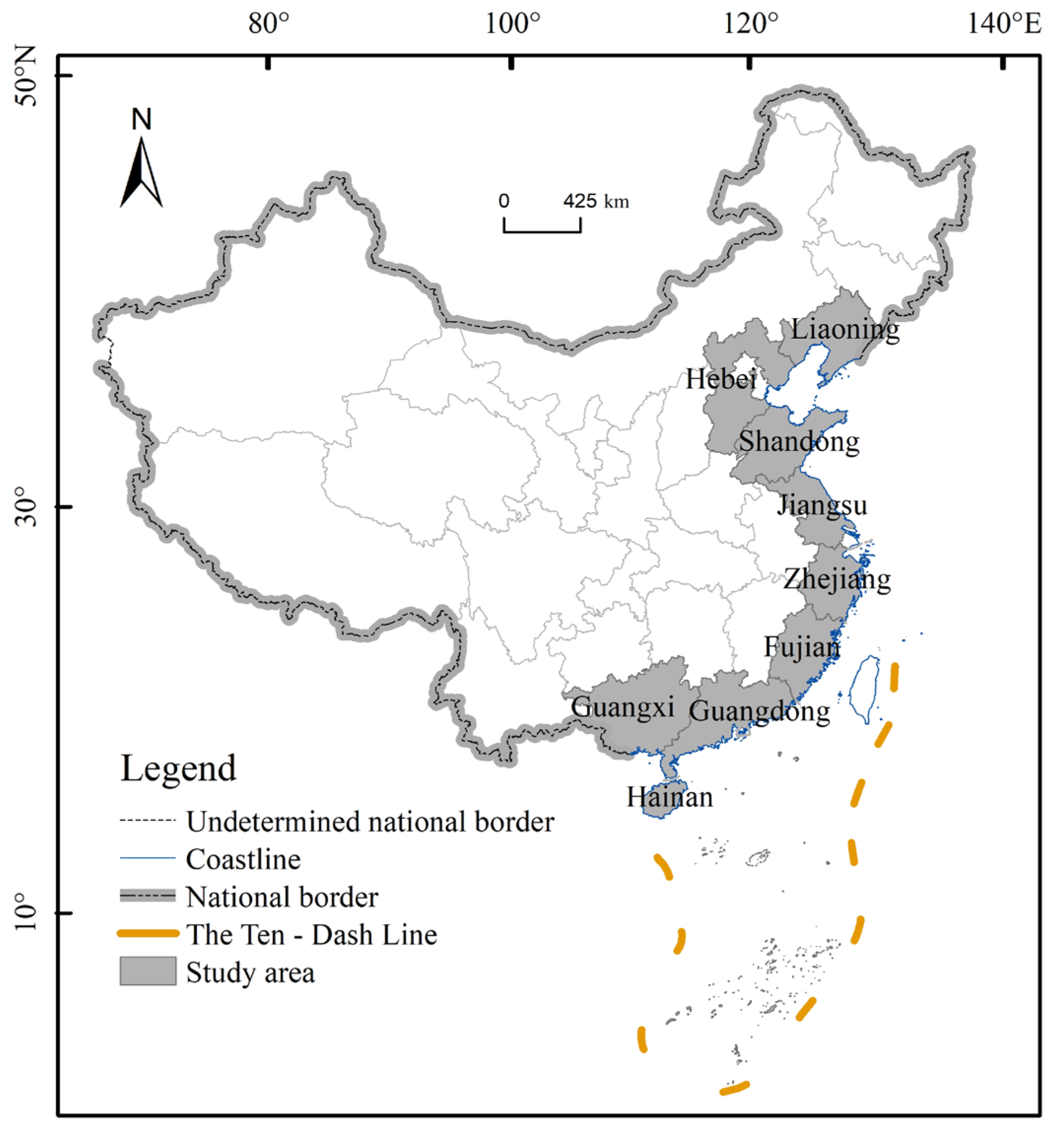 Fishes 10 00301 g002