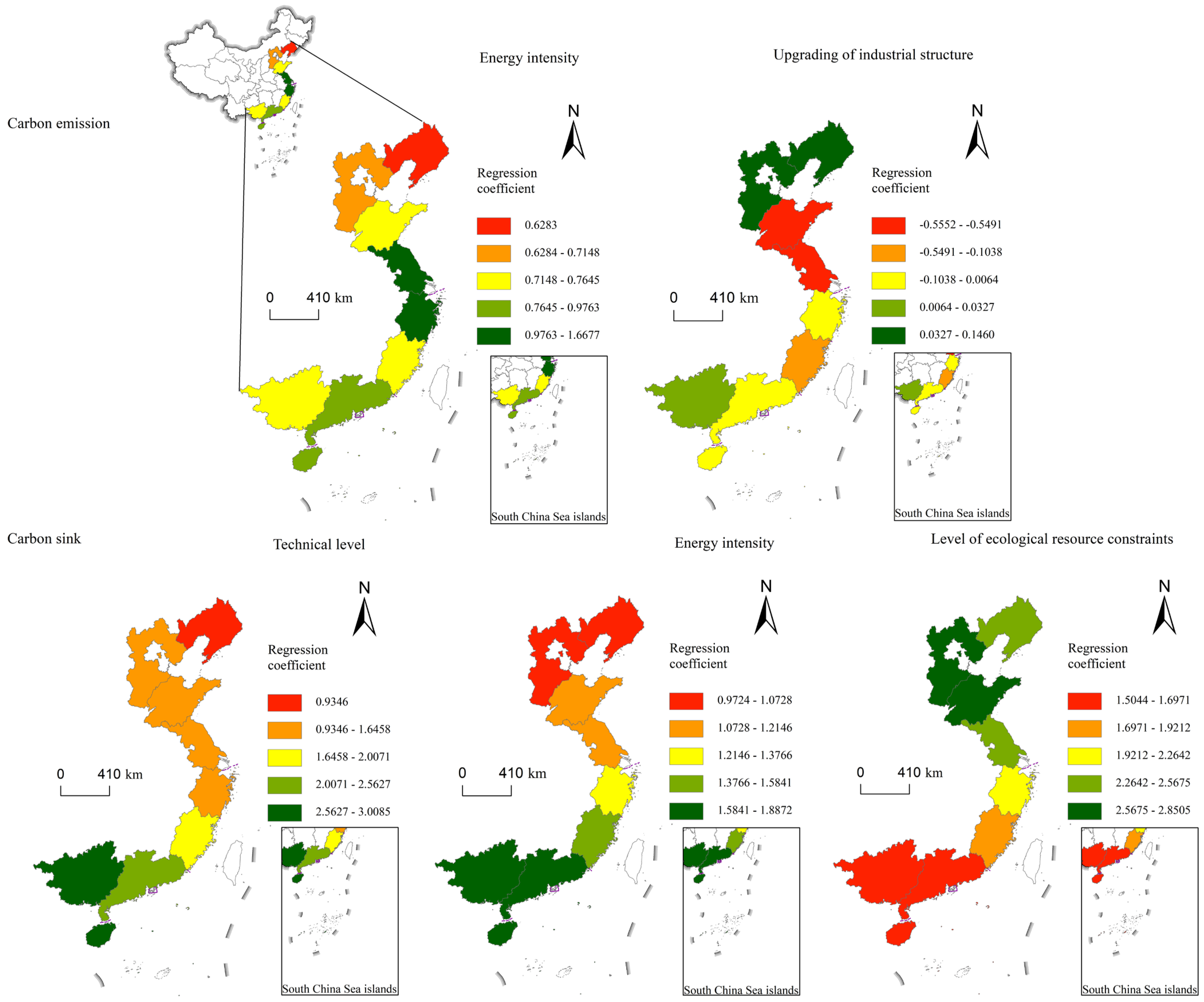 Fishes 10 00301 g008