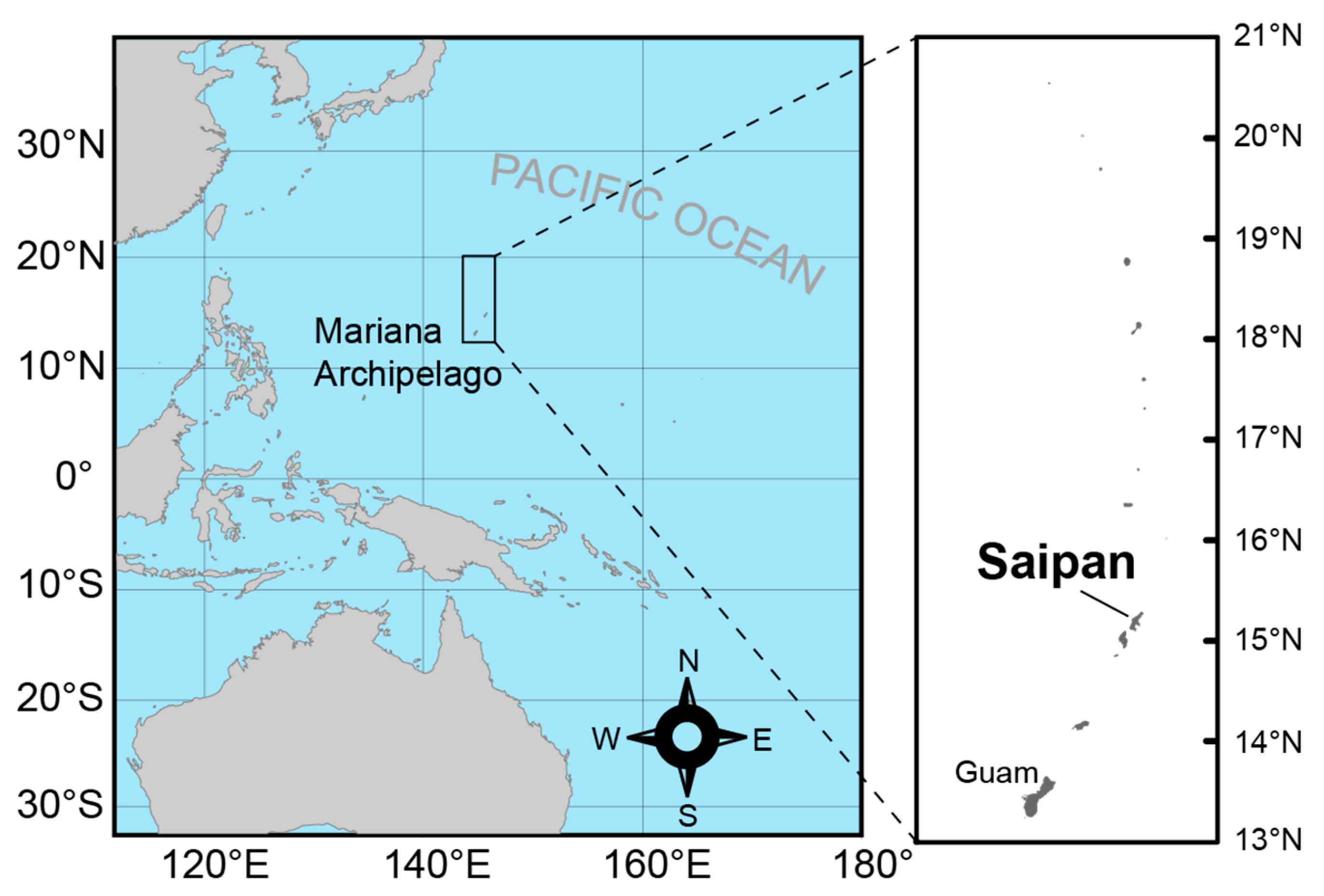 Fishes 10 00303 g001