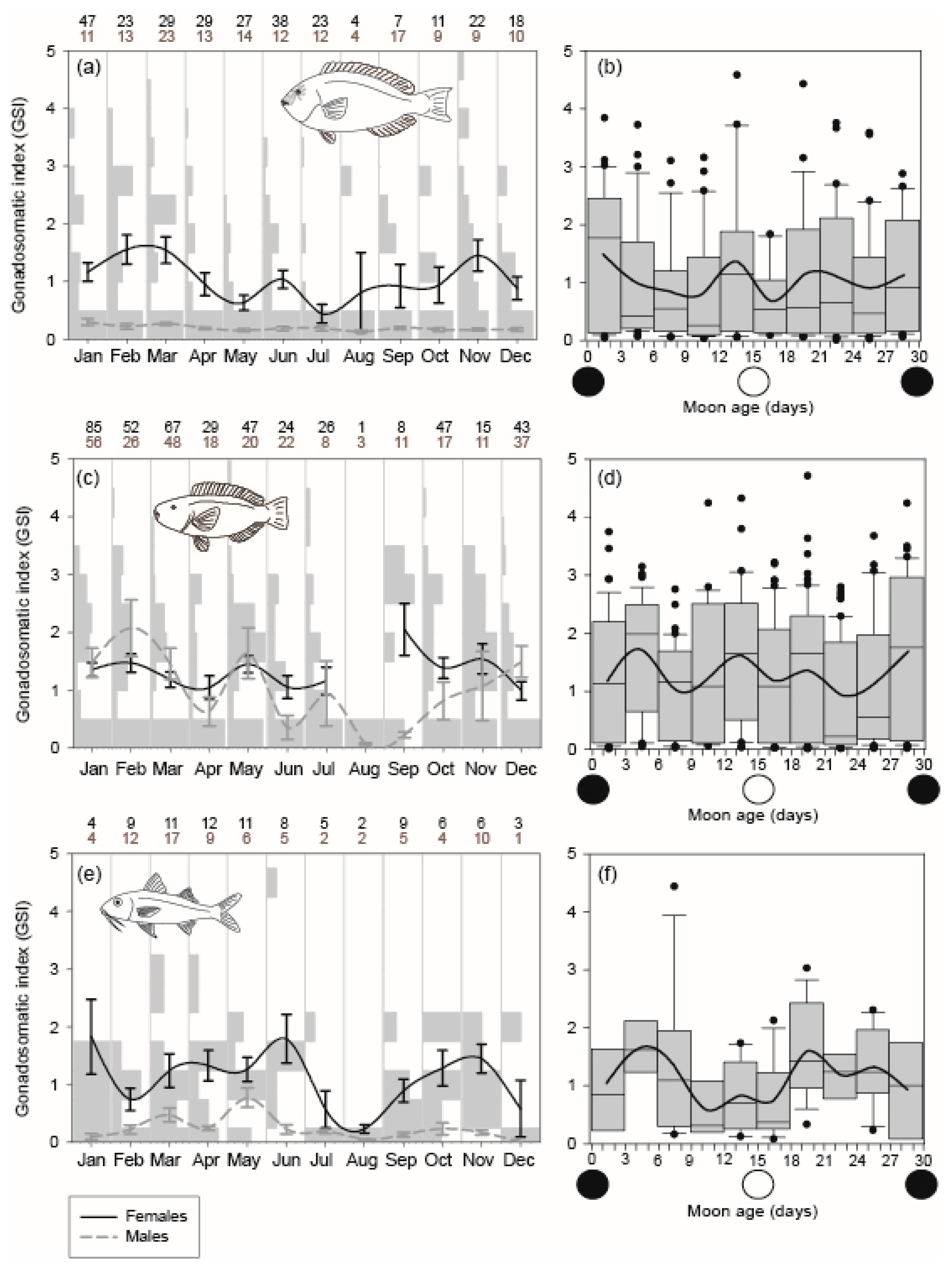 Fishes 10 00303 g008