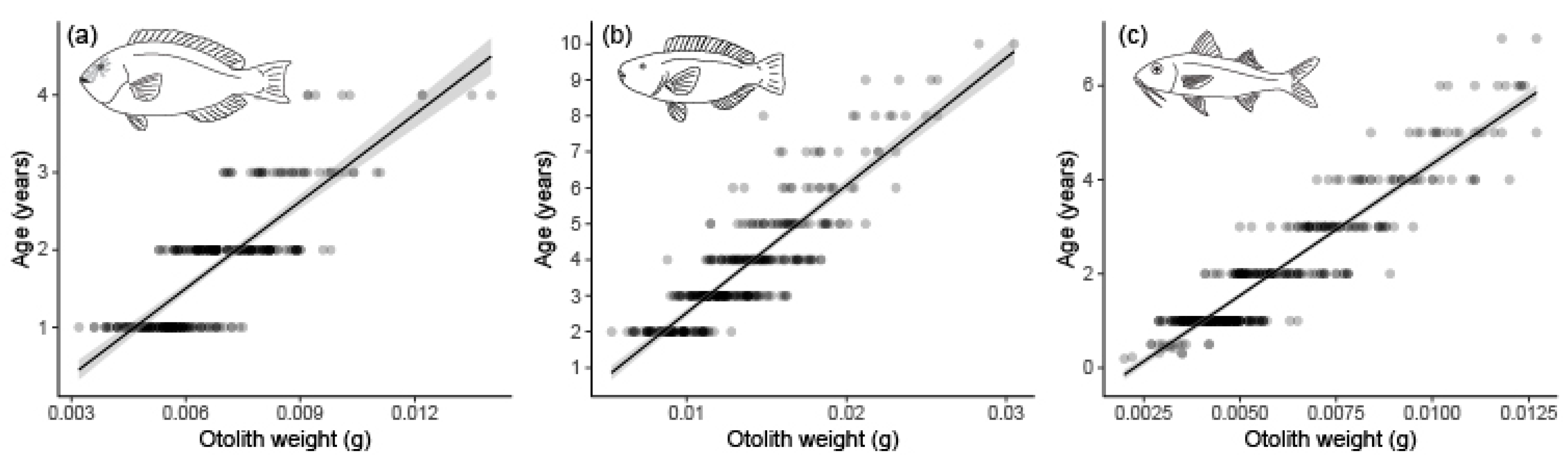 Fishes 10 00303 g009