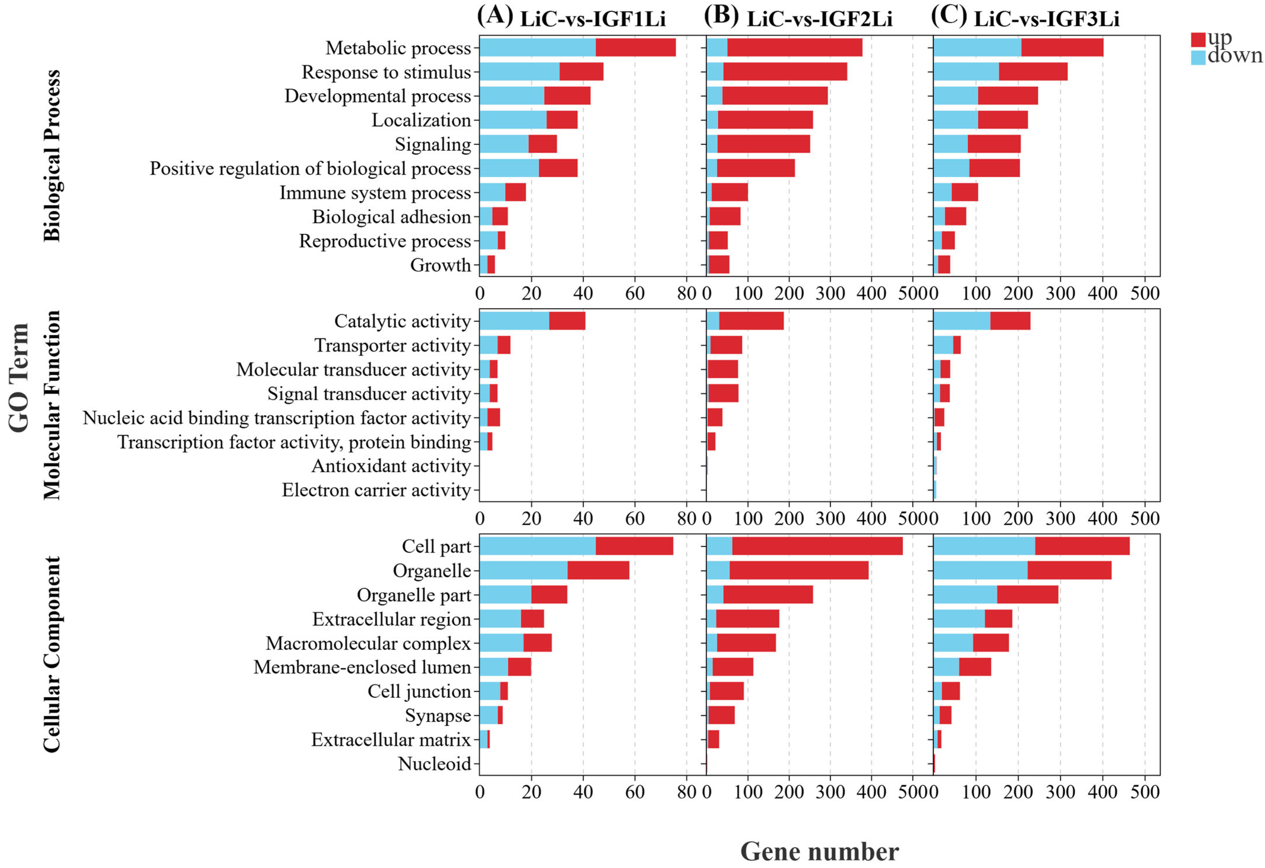 Fishes 10 00315 g003
