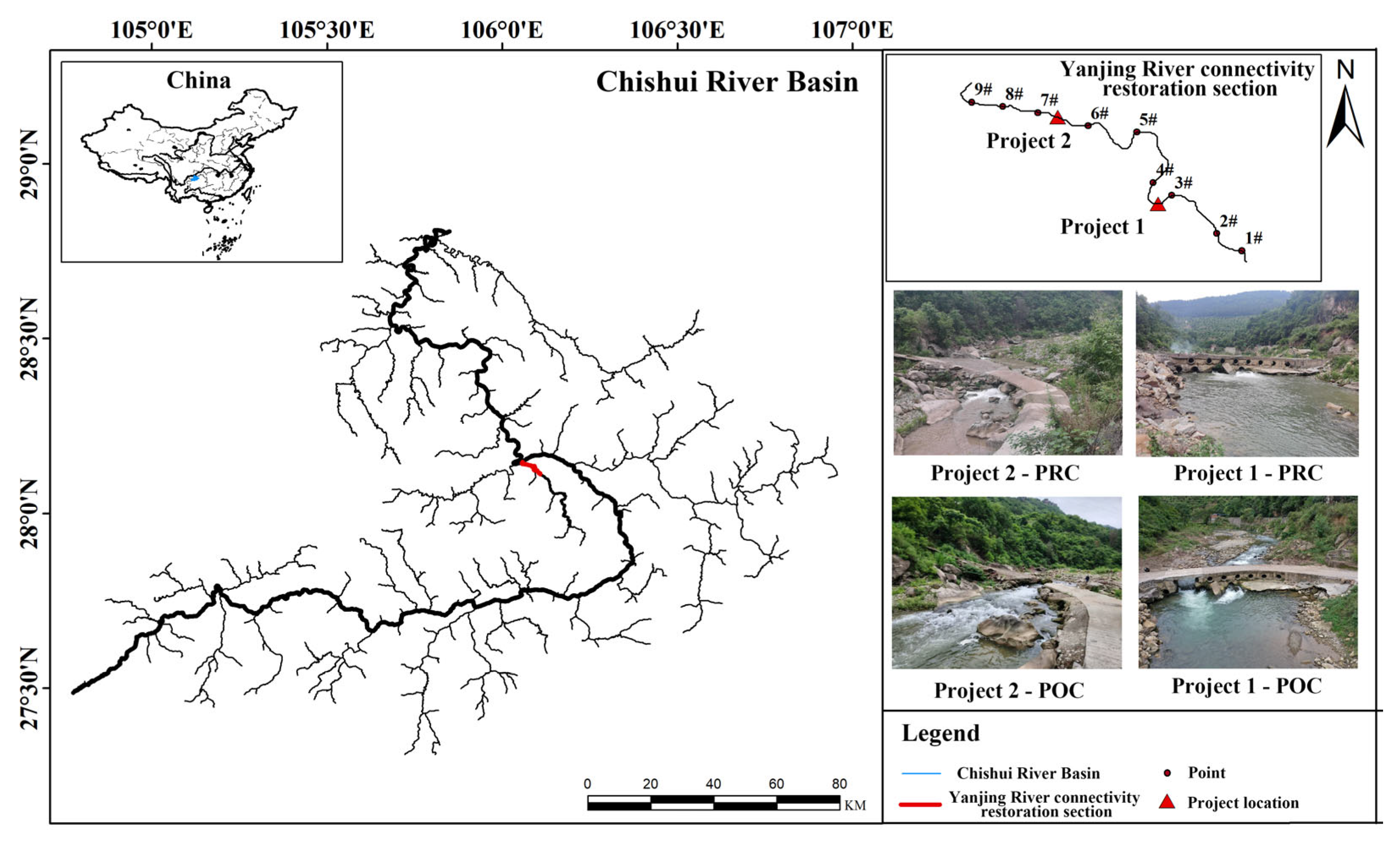 Fishes 10 00321 g001