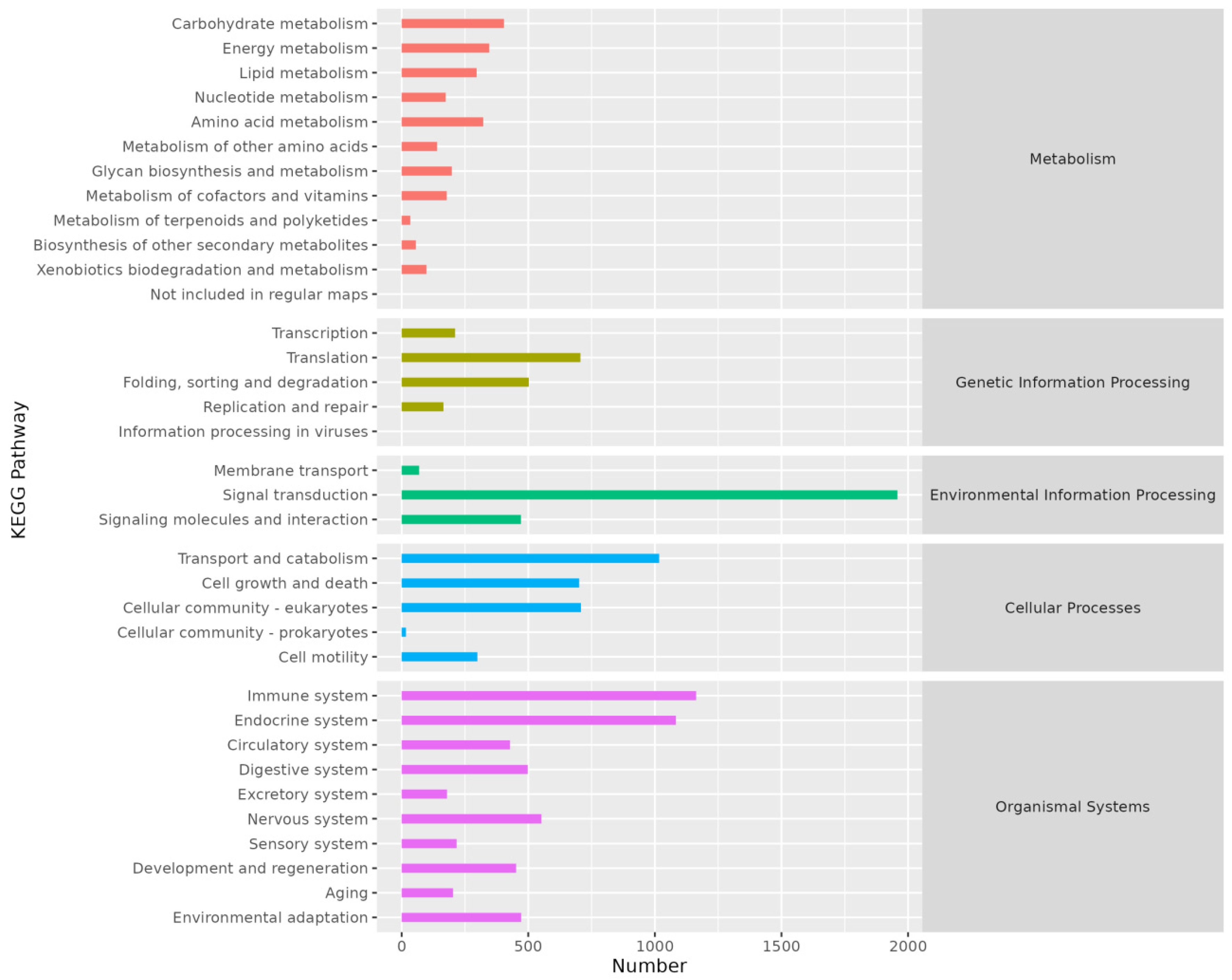 Fishes 10 00333 g004
