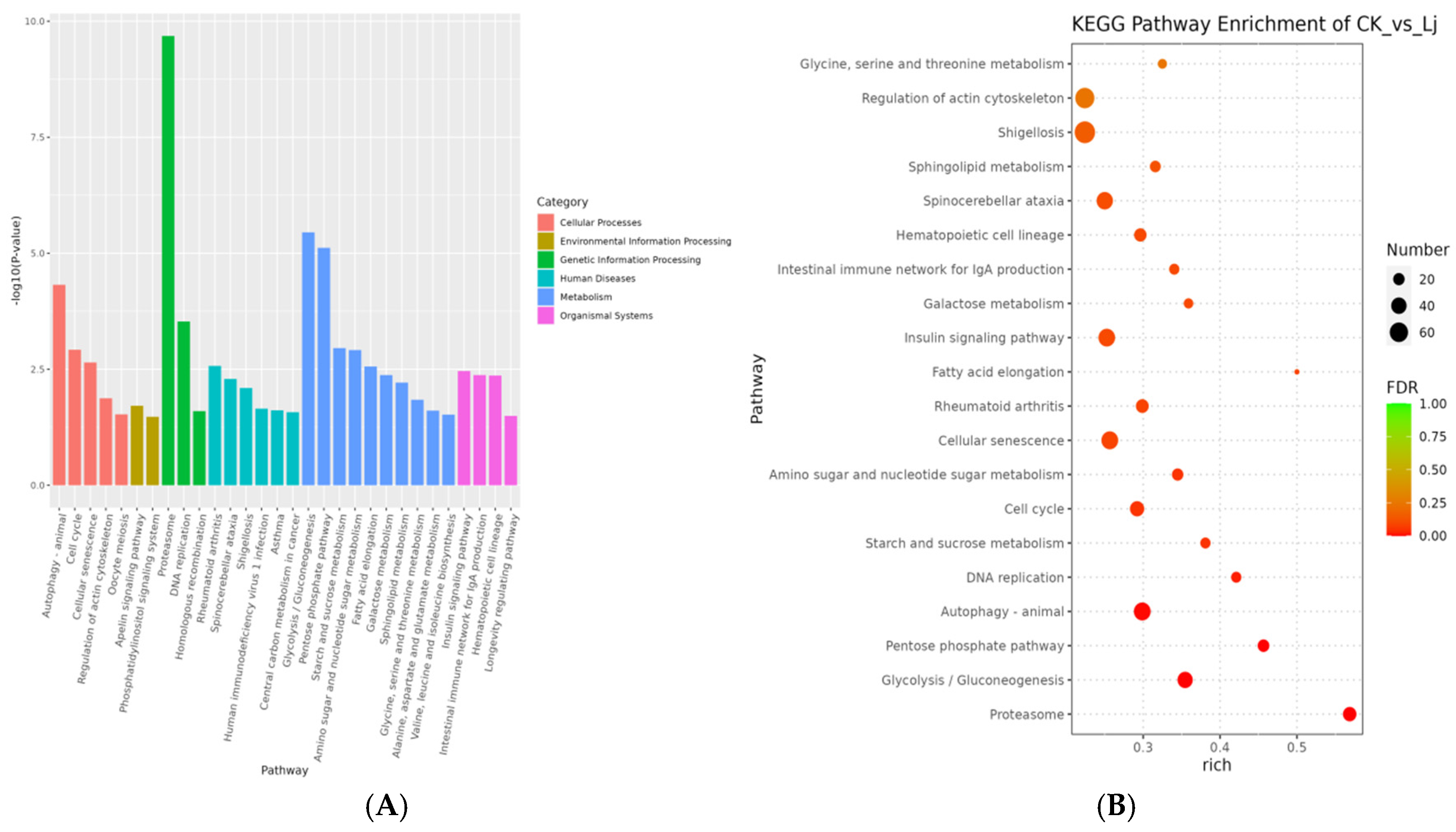 Fishes 10 00333 g009
