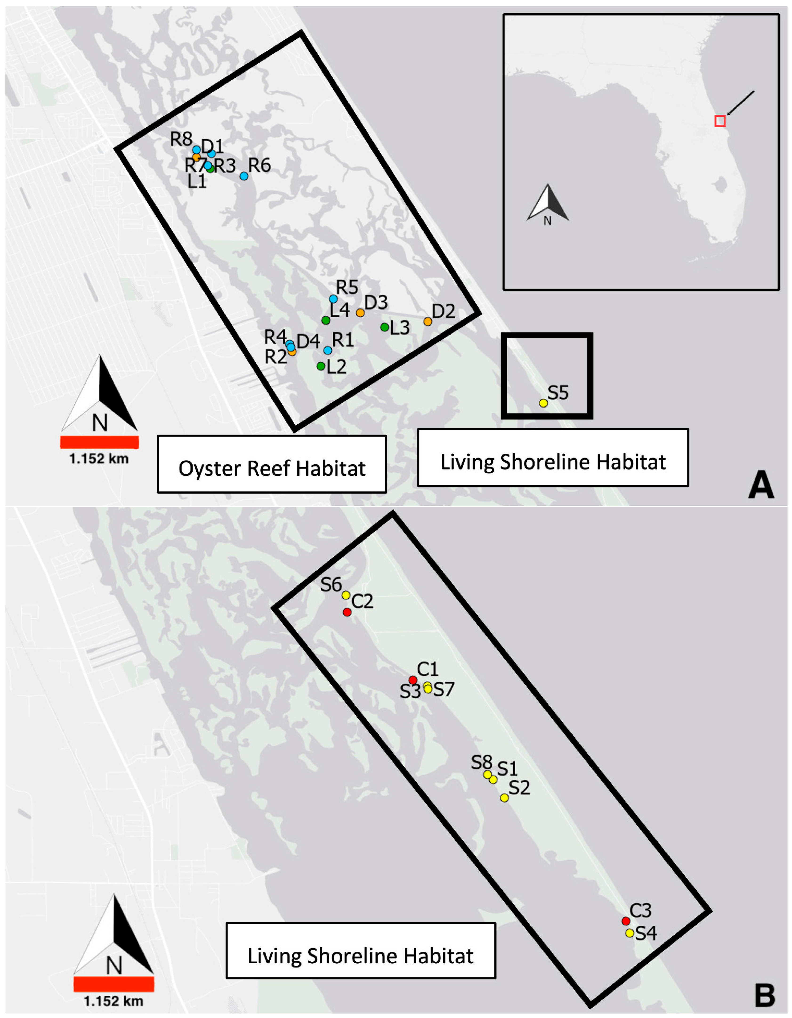Fishes 10 00336 g001
