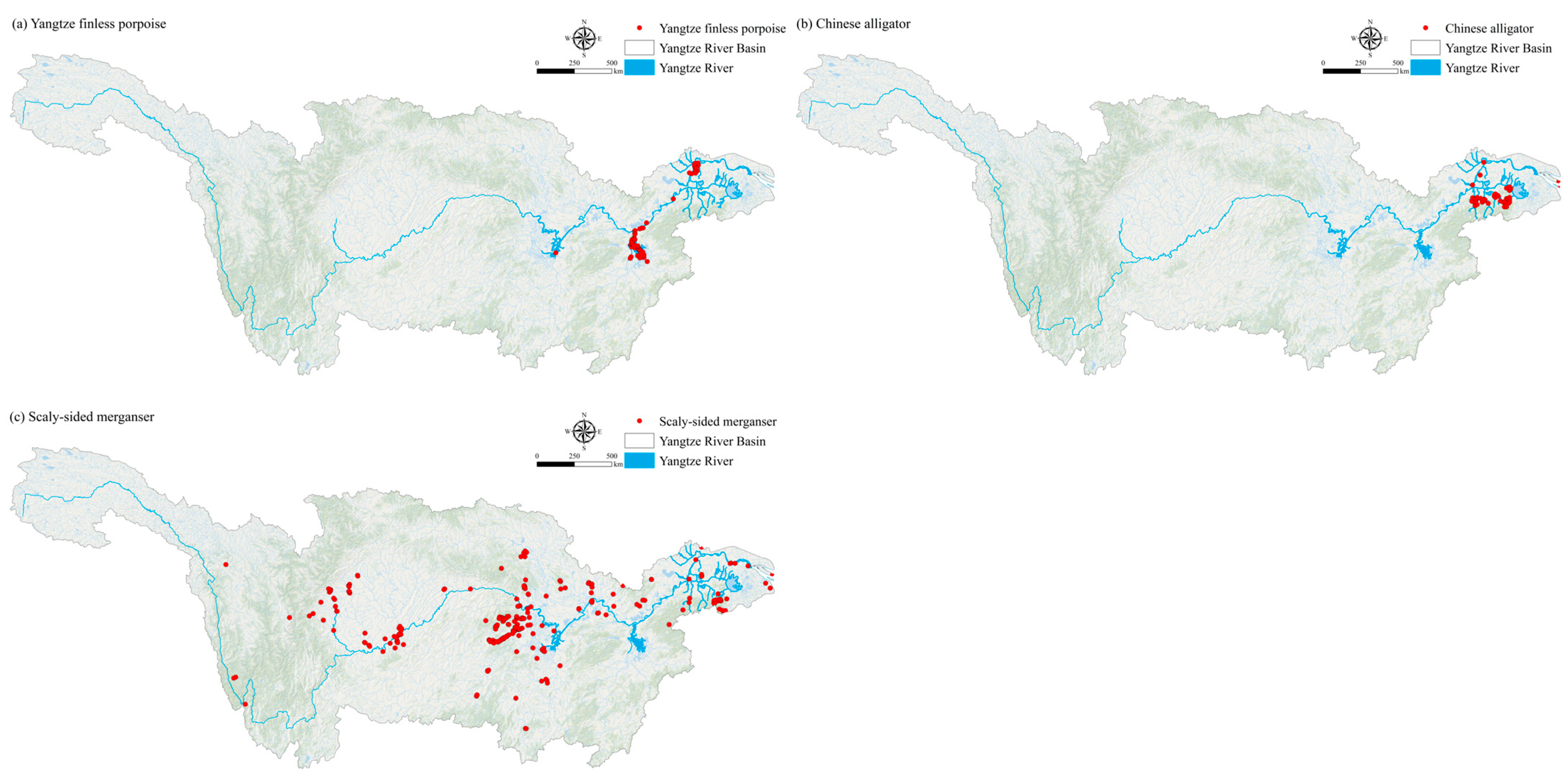 Fishes 10 00337 g003