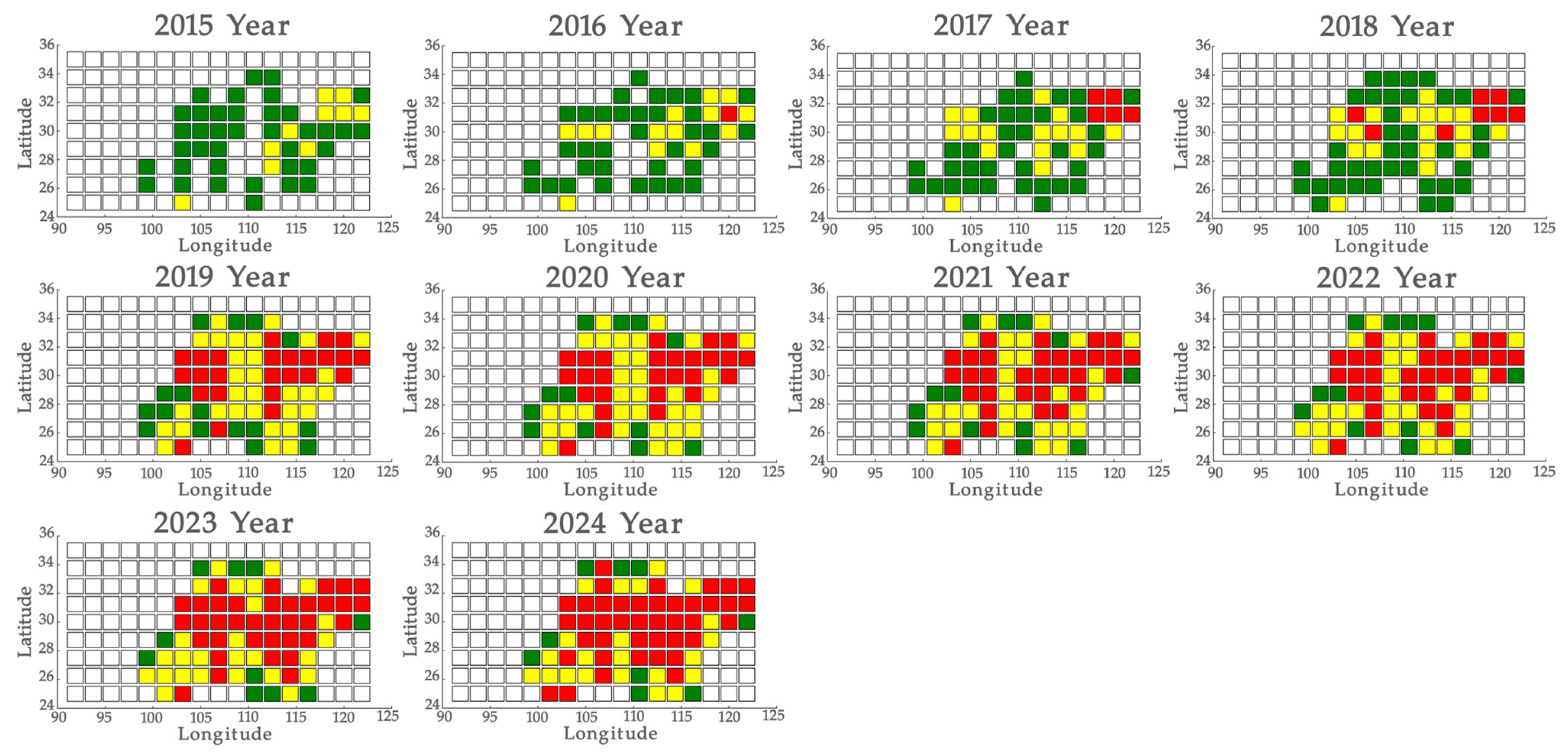 Fishes 10 00337 g005