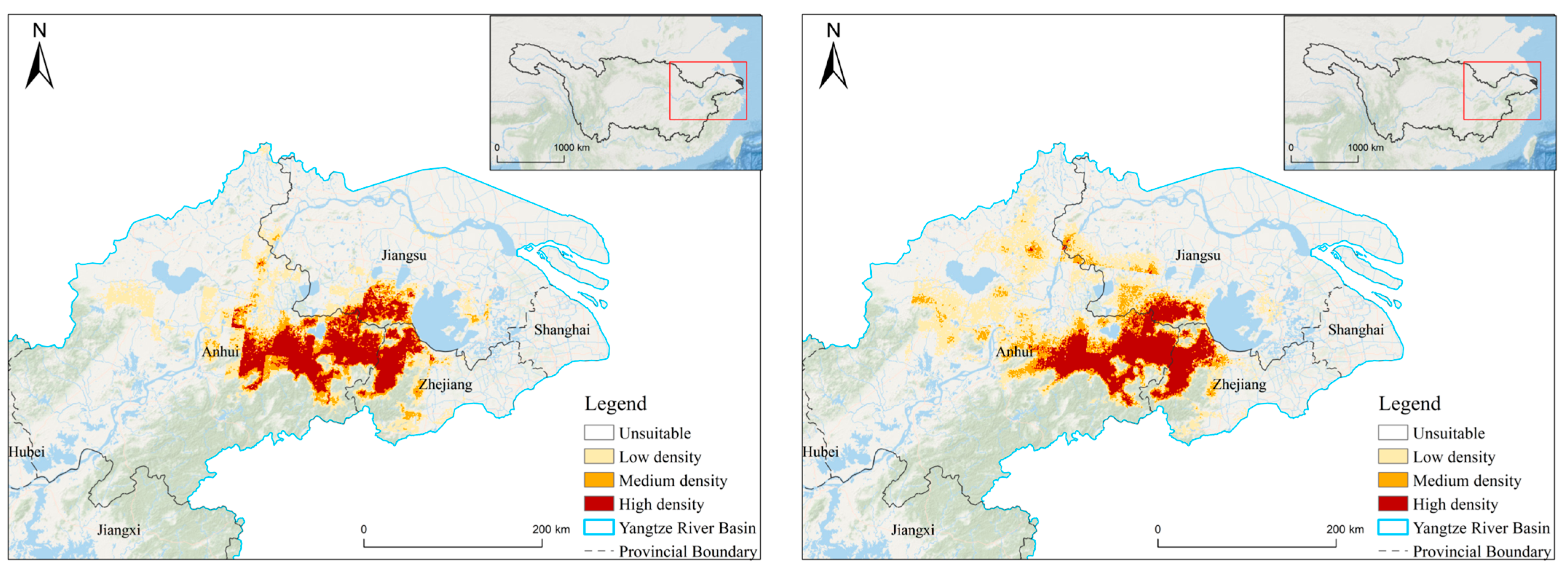 Fishes 10 00337 g007