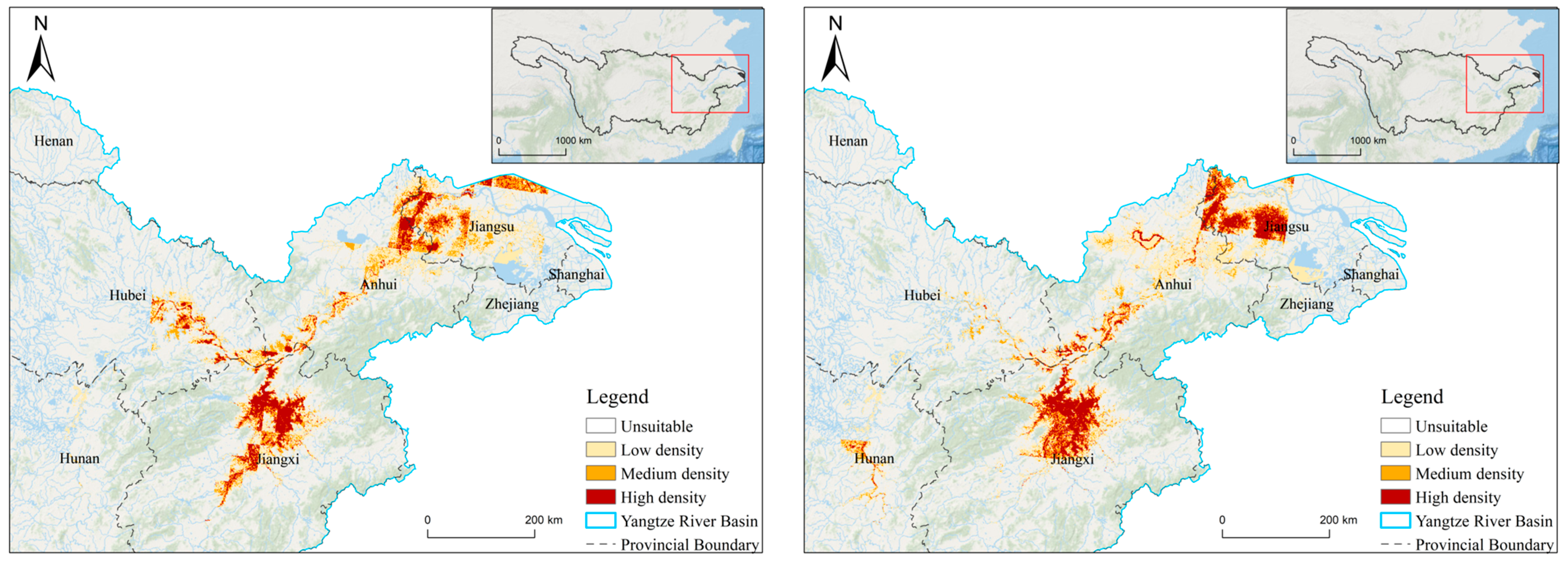Fishes 10 00337 g008