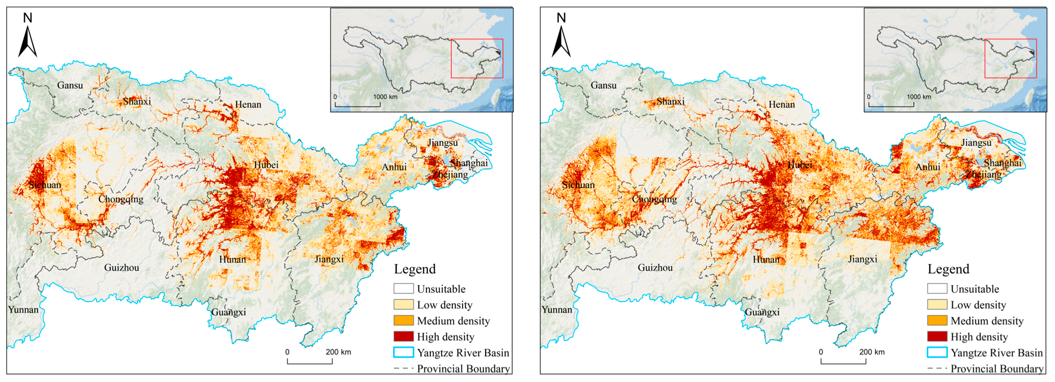 Fishes 10 00337 g009