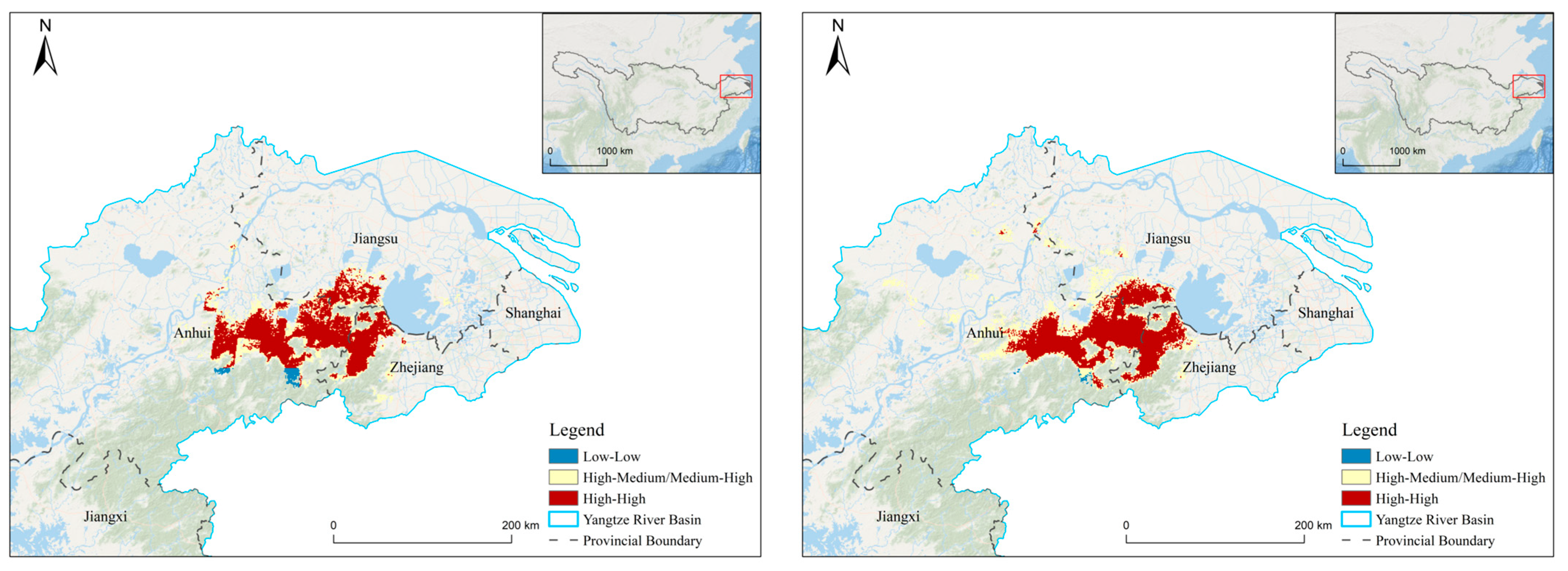 Fishes 10 00337 g010