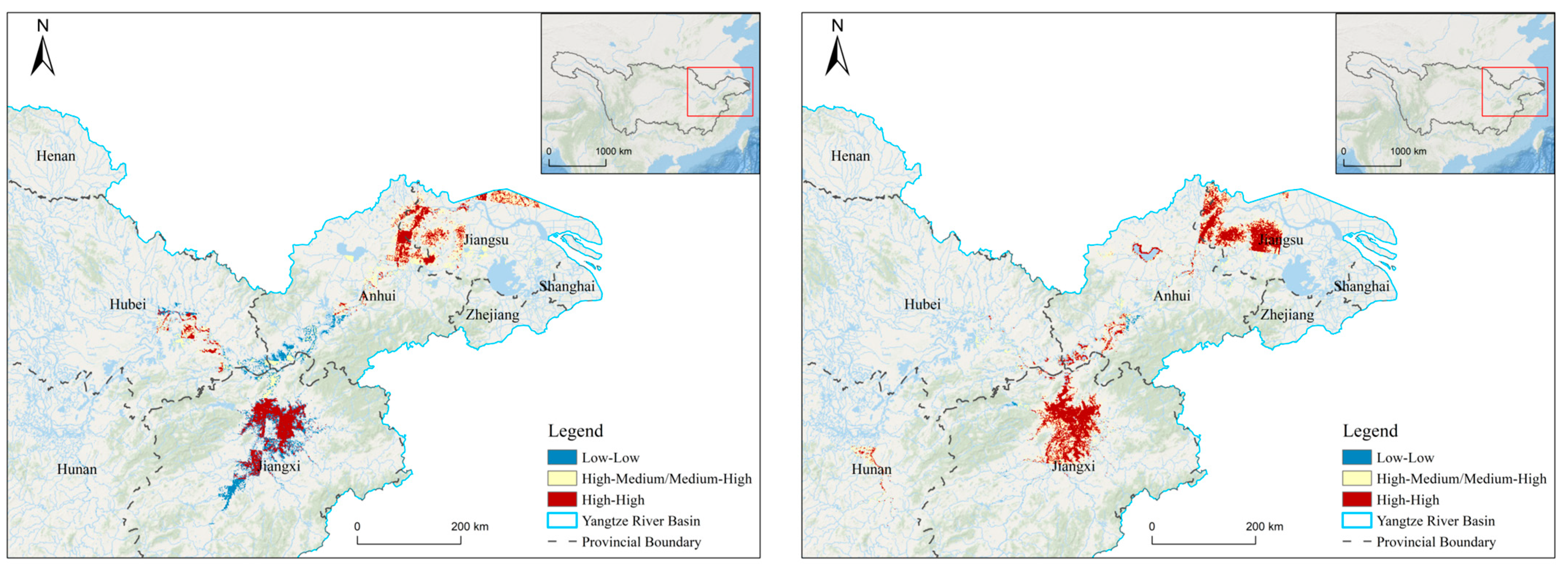 Fishes 10 00337 g011
