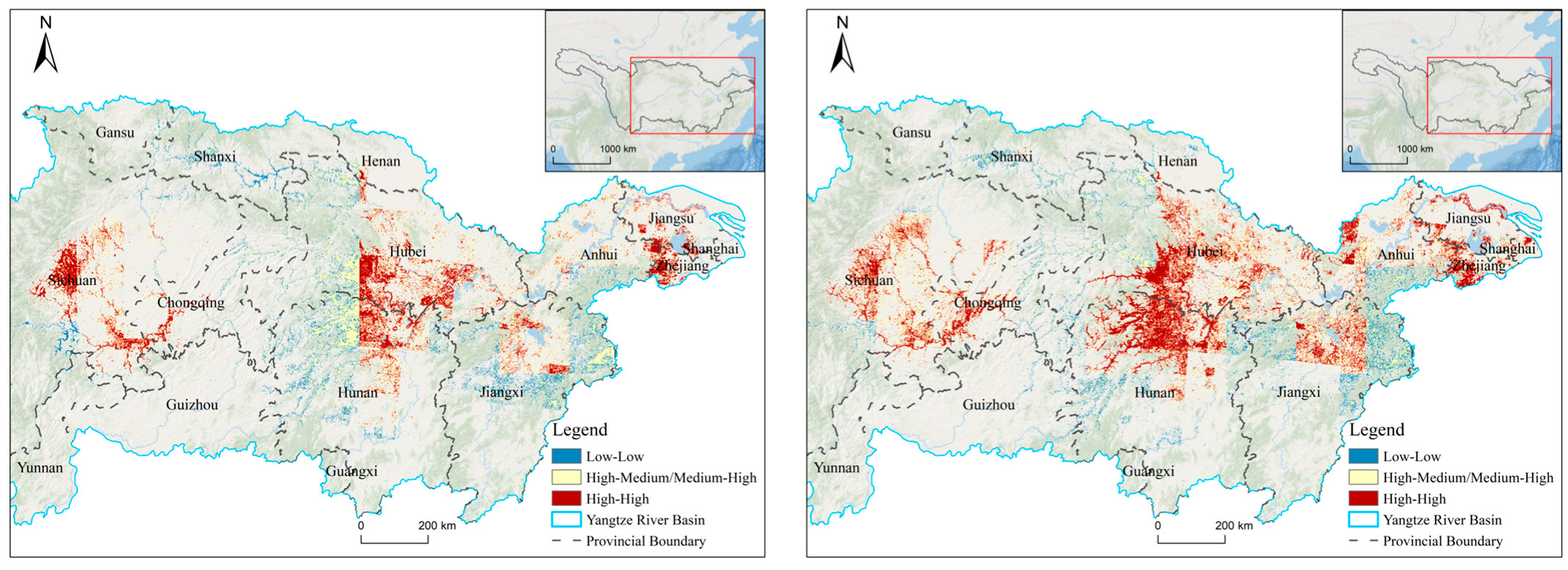 Fishes 10 00337 g012