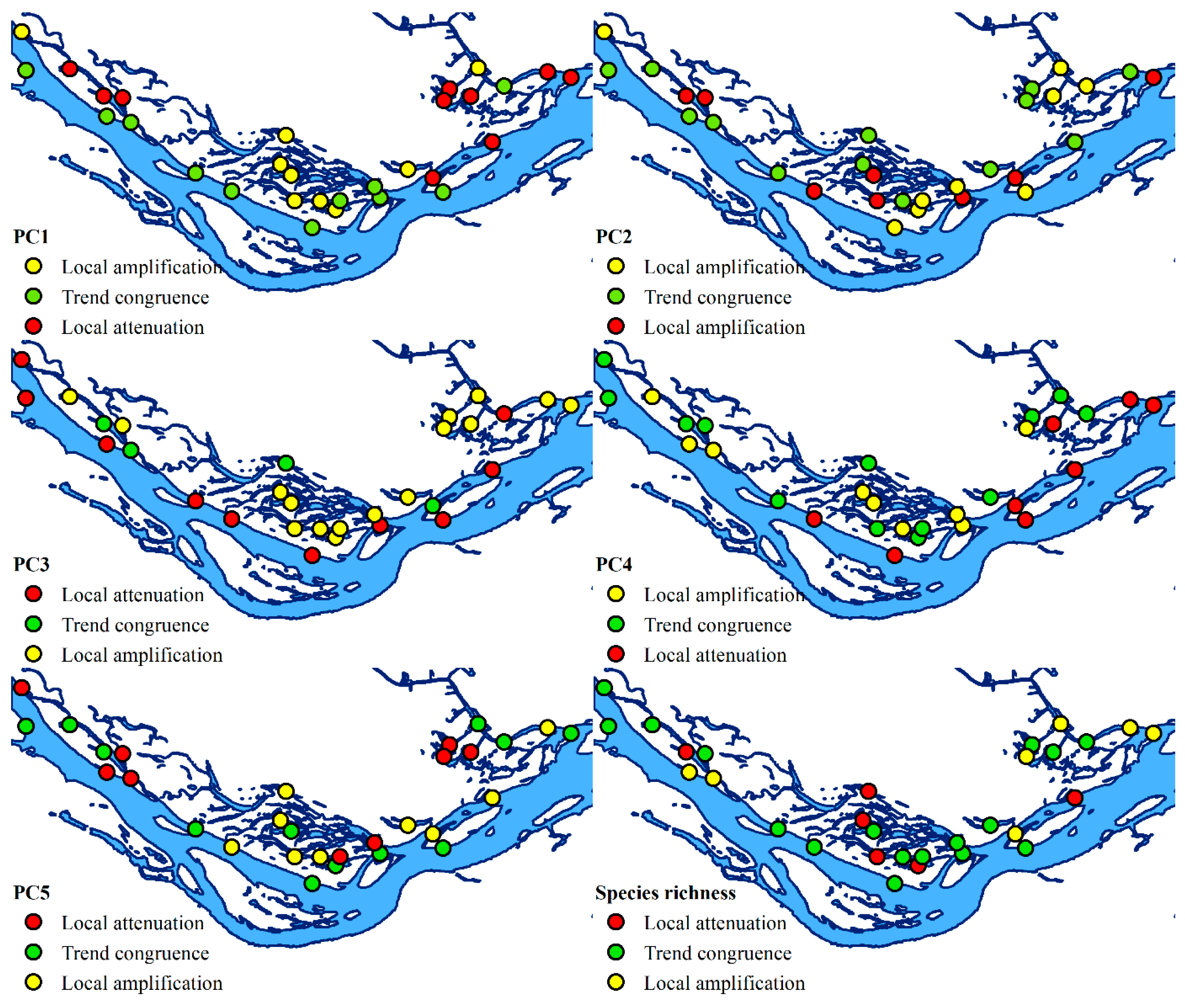 Fishes 10 00338 g002