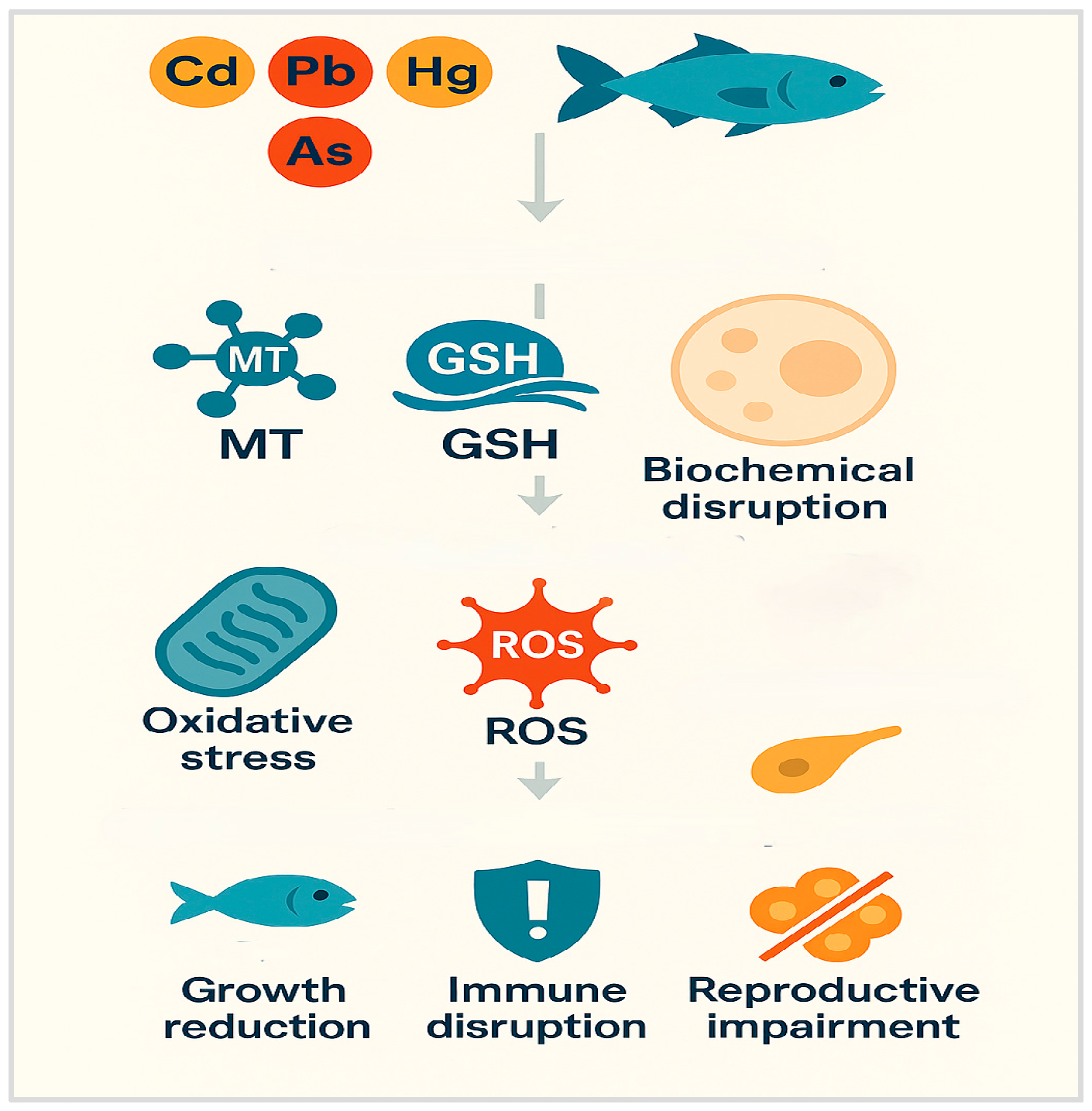 Fishes 10 00339 g003