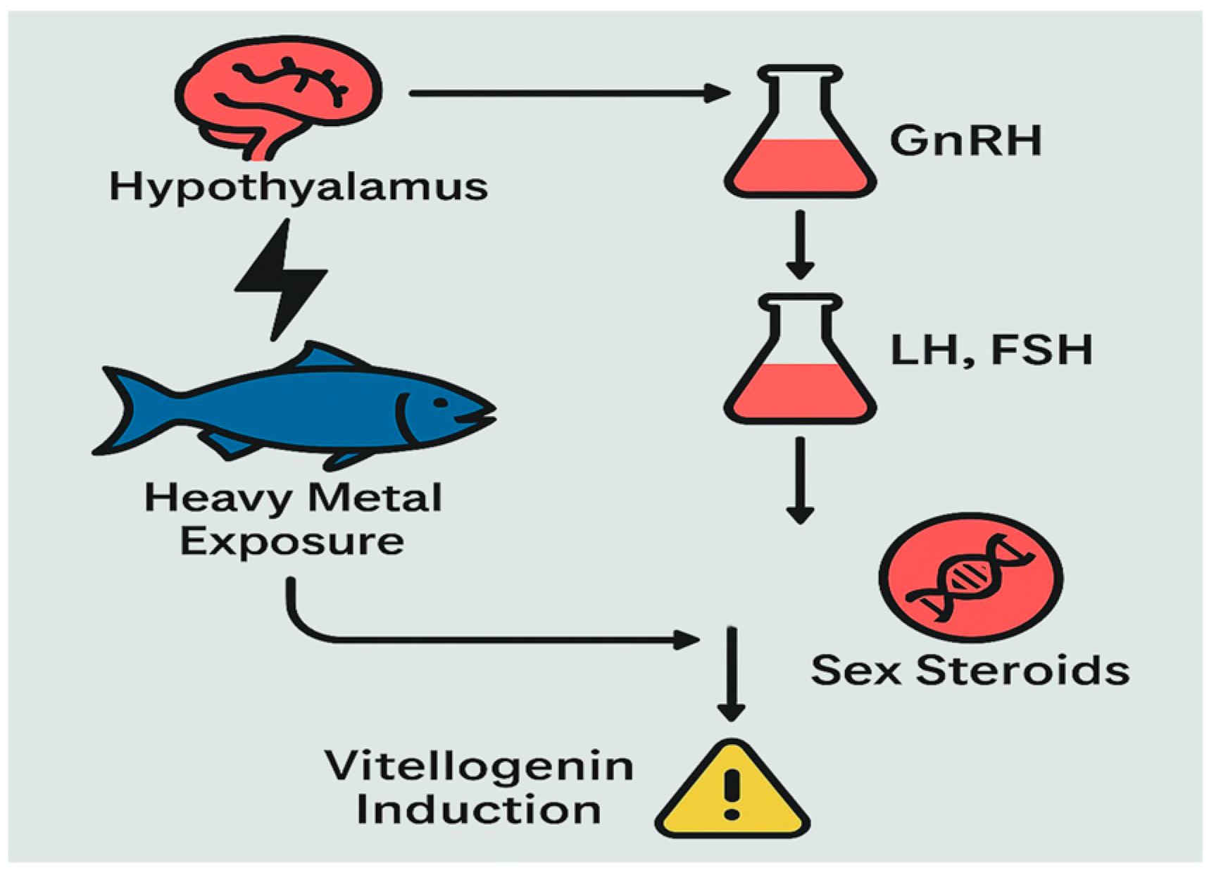 Fishes 10 00339 g008