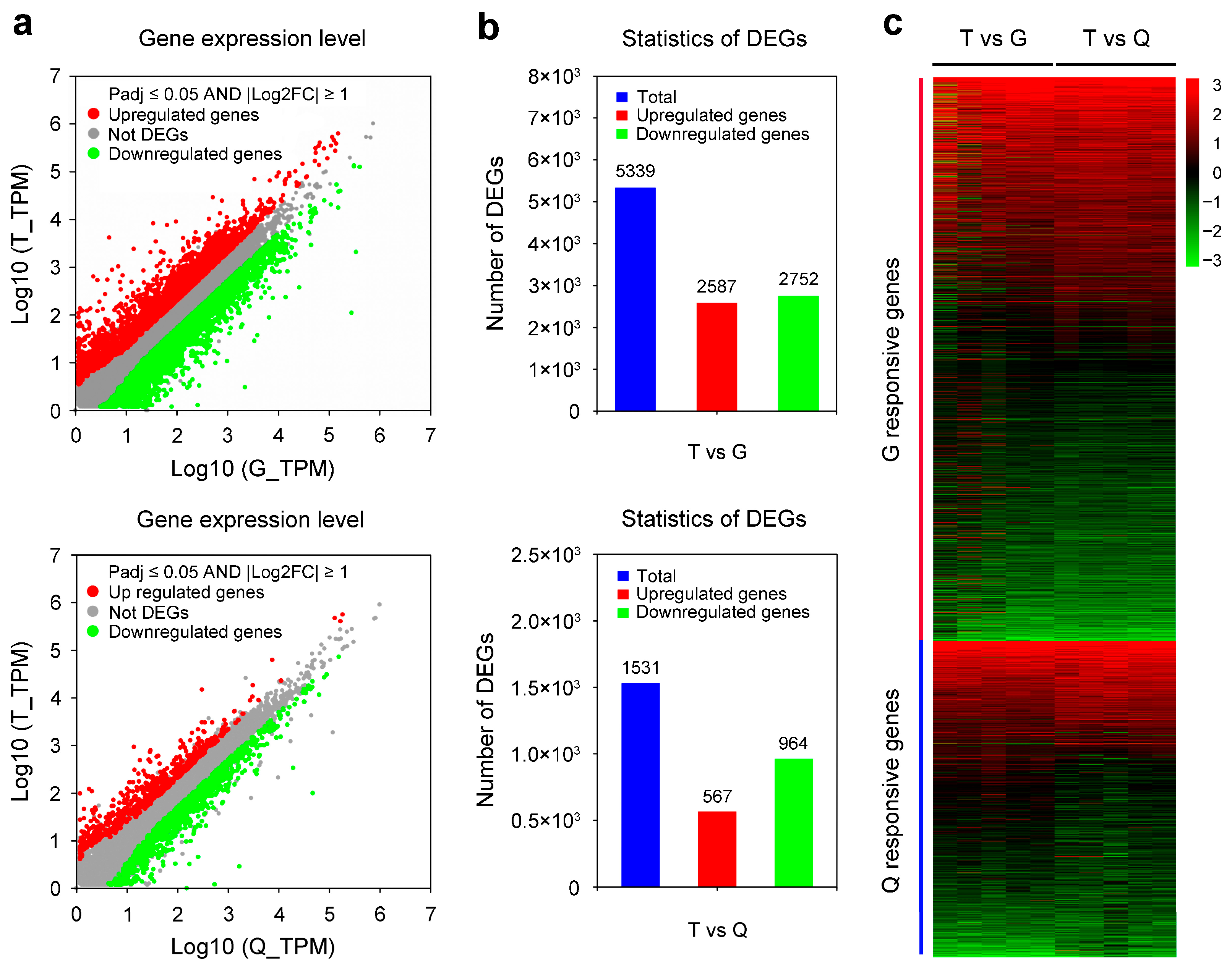 Fishes 10 00341 g002
