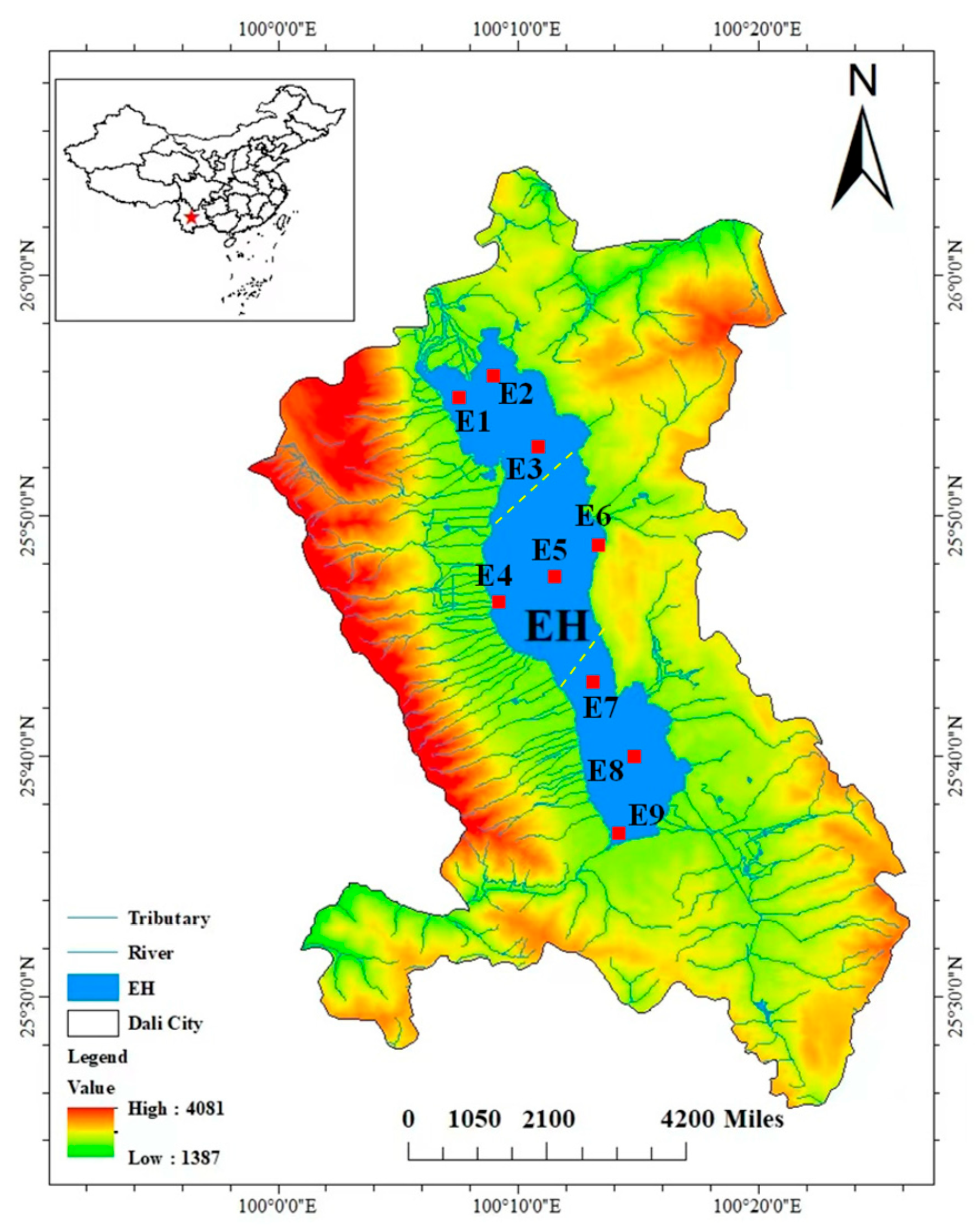 Fishes 10 00343 g001
