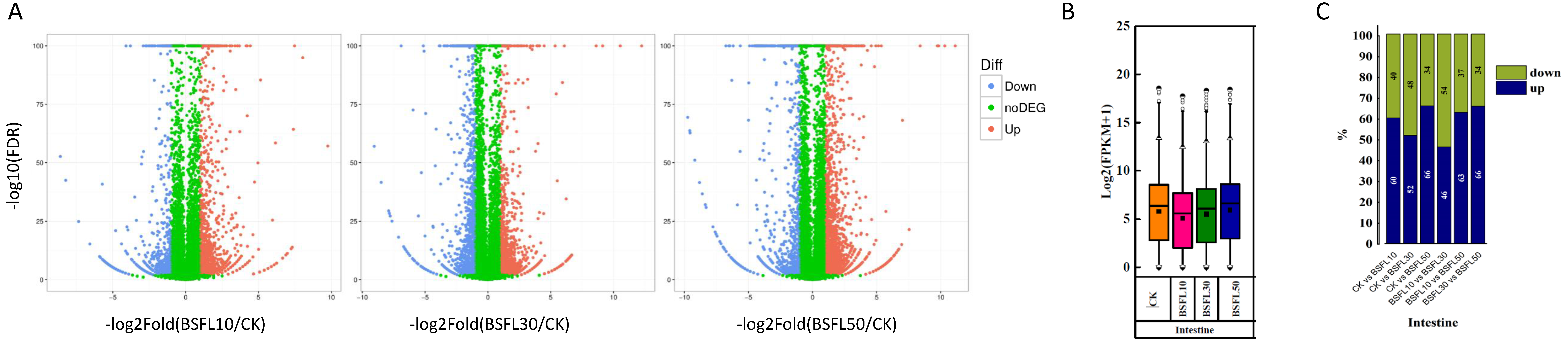 Fishes 10 00344 g001