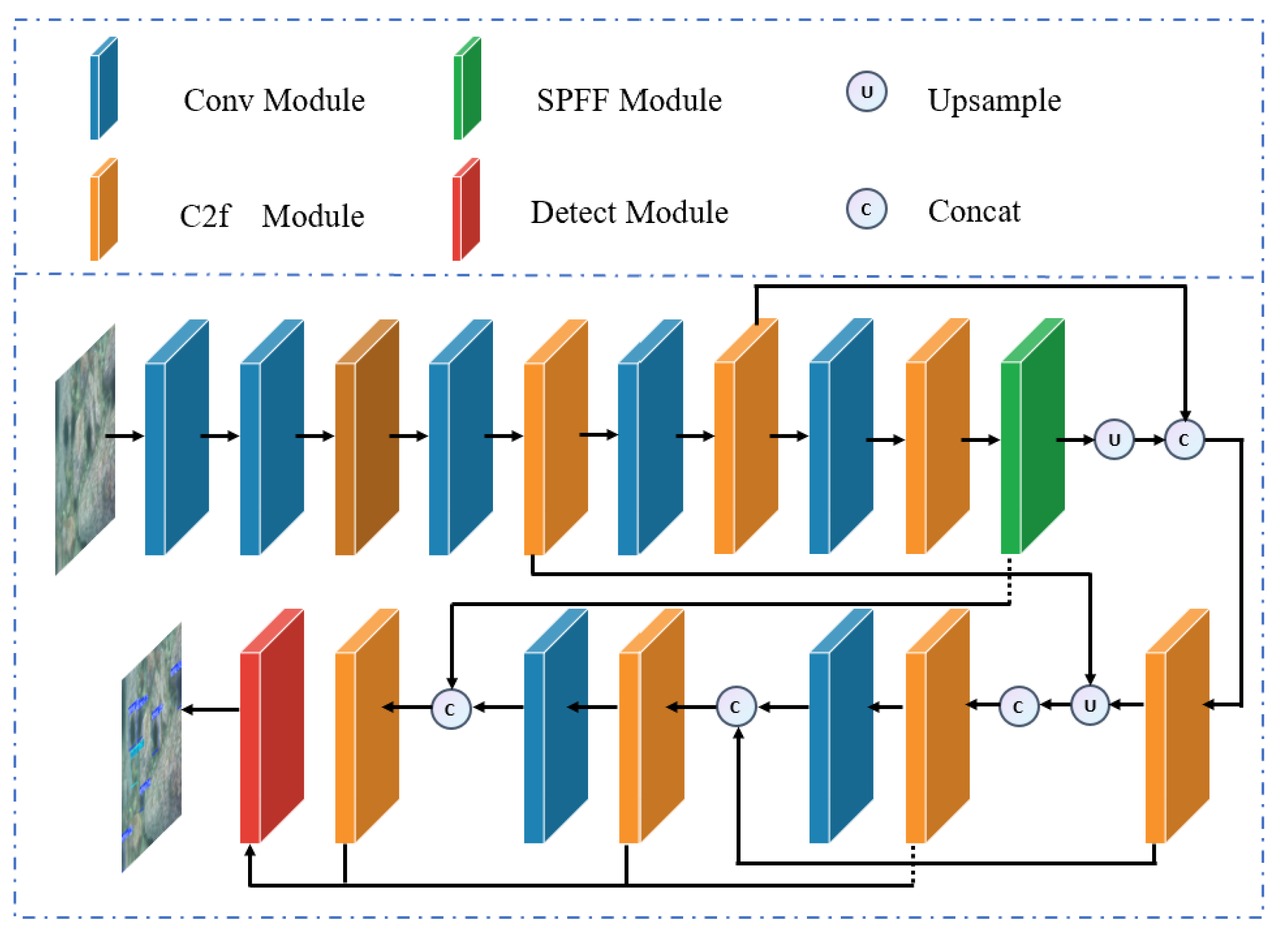 Fishes 10 00348 g001