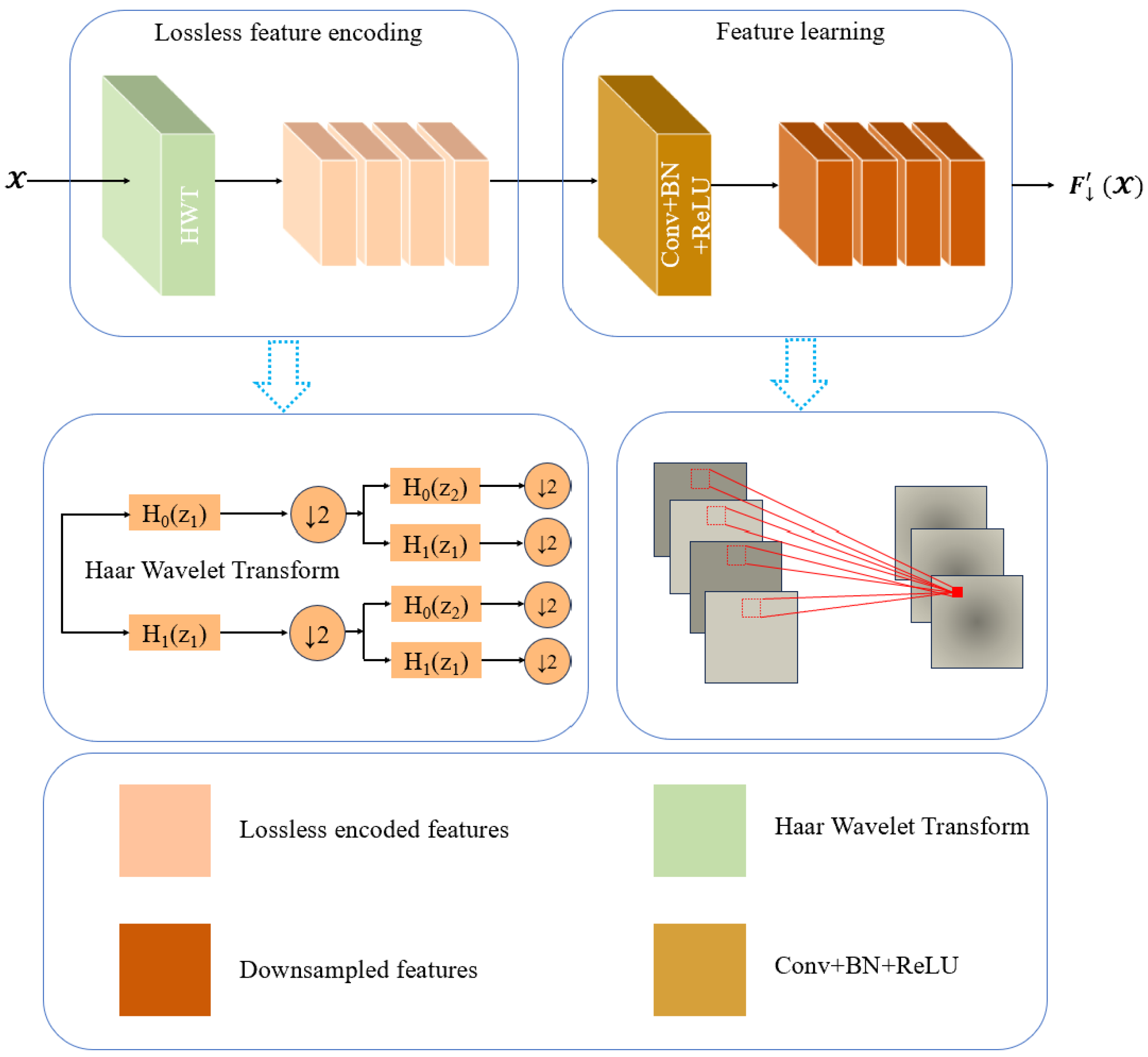 Fishes 10 00348 g006