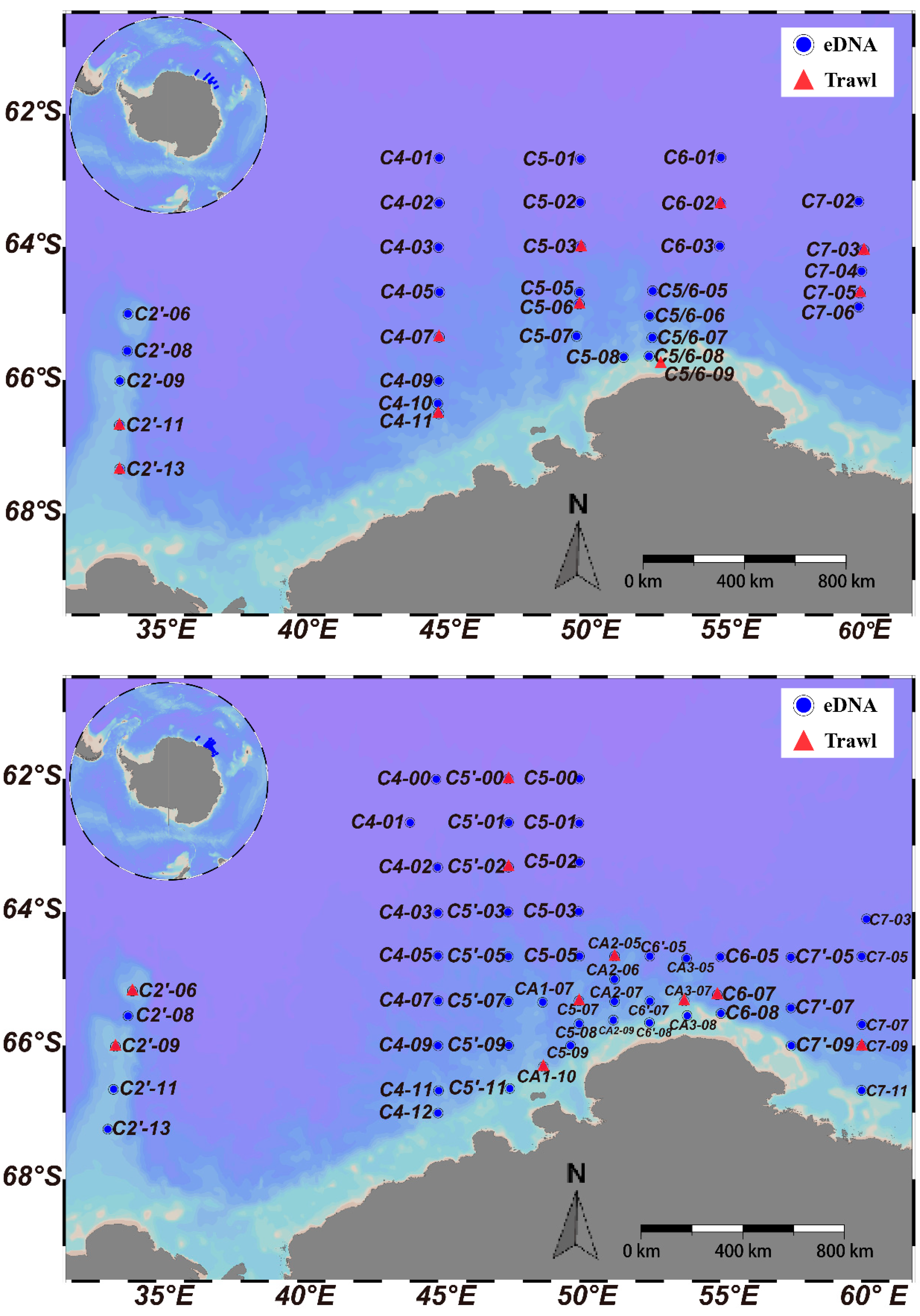 Fishes 10 00354 g001