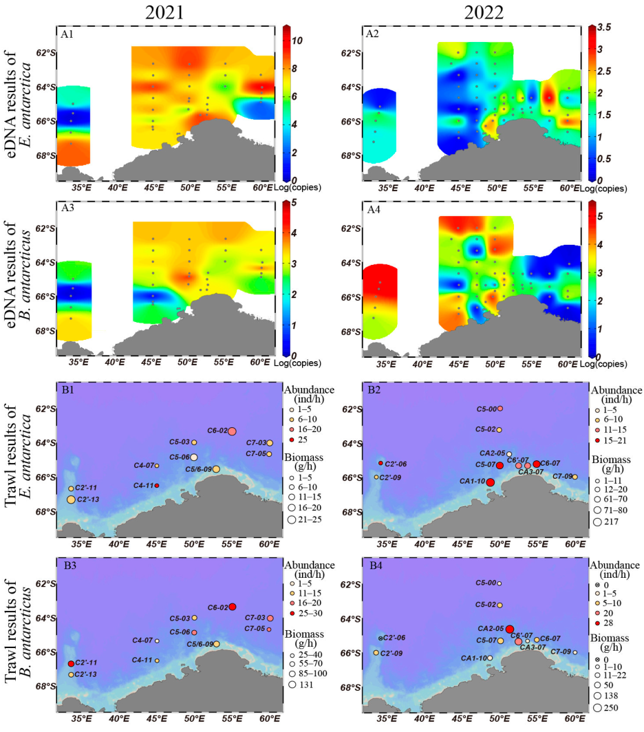Fishes 10 00354 g002