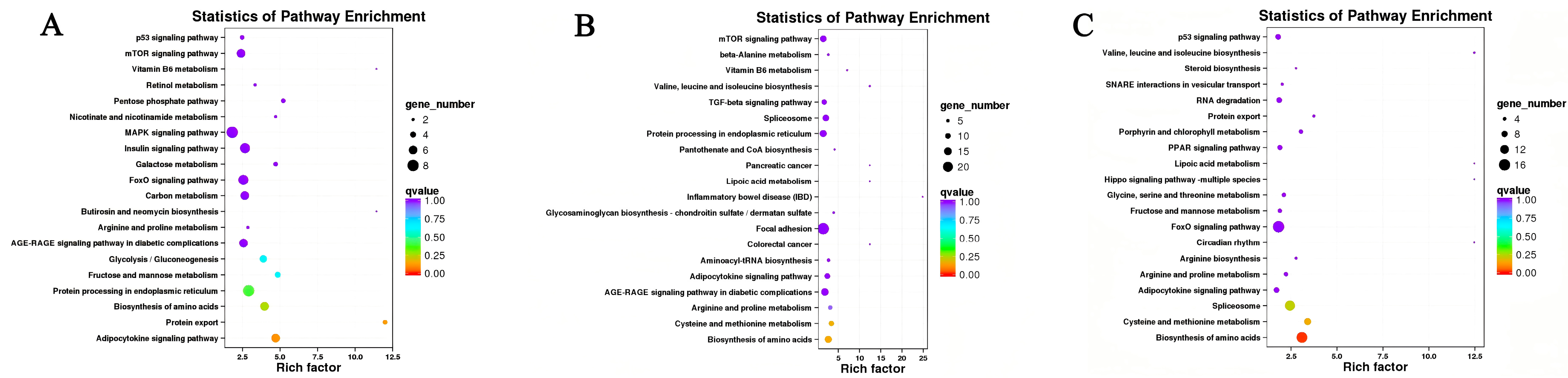 Fishes 10 00355 g004